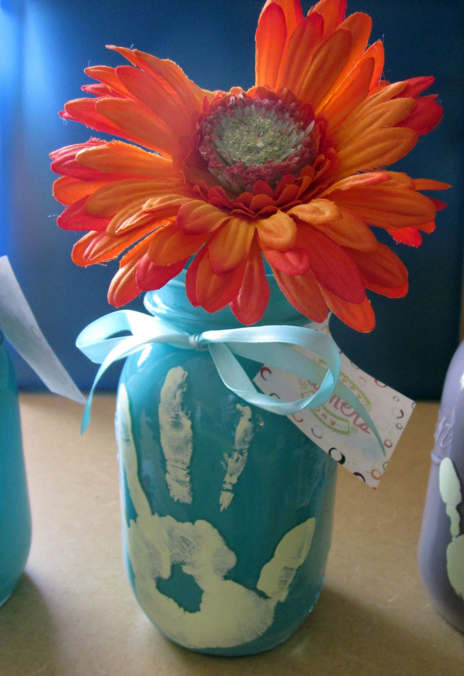 10 Recommended Mothers Day Vase 2024 free download mothers day vase of mothers day ideas for kids mason jar vase montessori ideas regarding mothers day ideas for kids mason jar vase