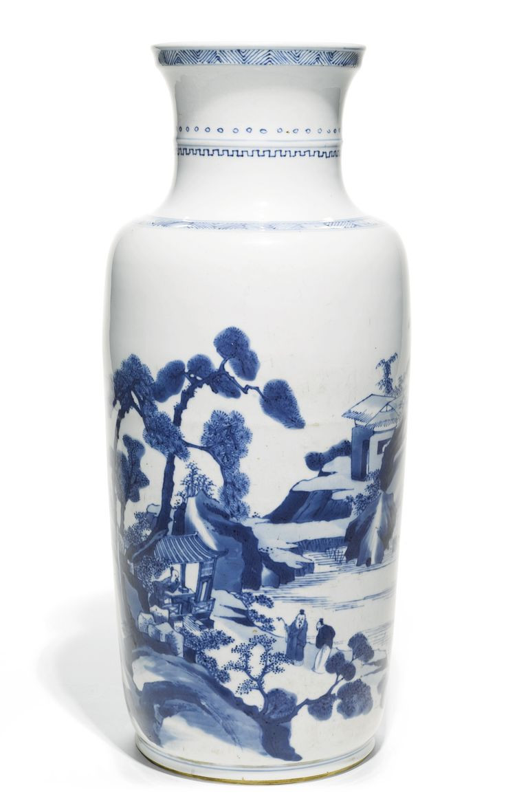 11 Wonderful Mottahedeh tobacco Leaf Vase 2024 free download mottahedeh tobacco leaf vase of 226 best vases images on pinterest glass art beautiful perfume inside a blue and white lanscape rouleau vase qing dynasty kangxi period