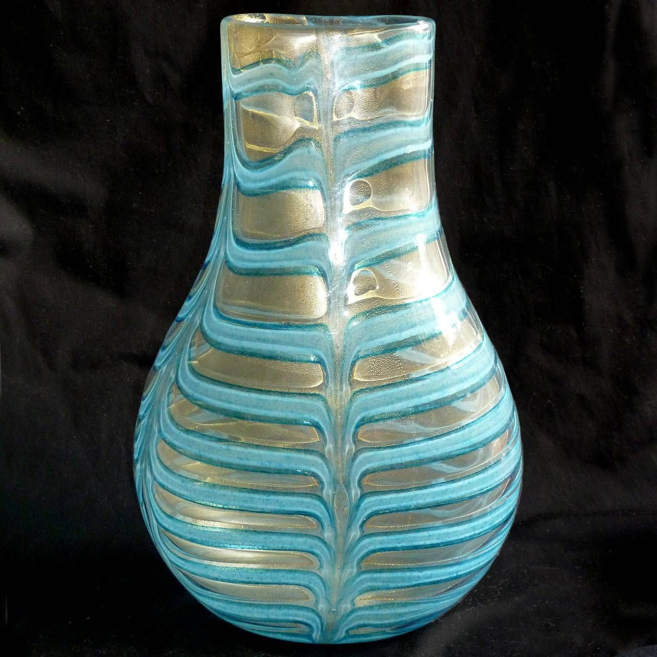 19 Stunning Murano Blown Glass Vase 2024 free download murano blown glass vase of 10 fresh murano art glass vase bogekompresorturkiye com throughout rare ercole barovier toso murano gold flecks italian art glass flower vase