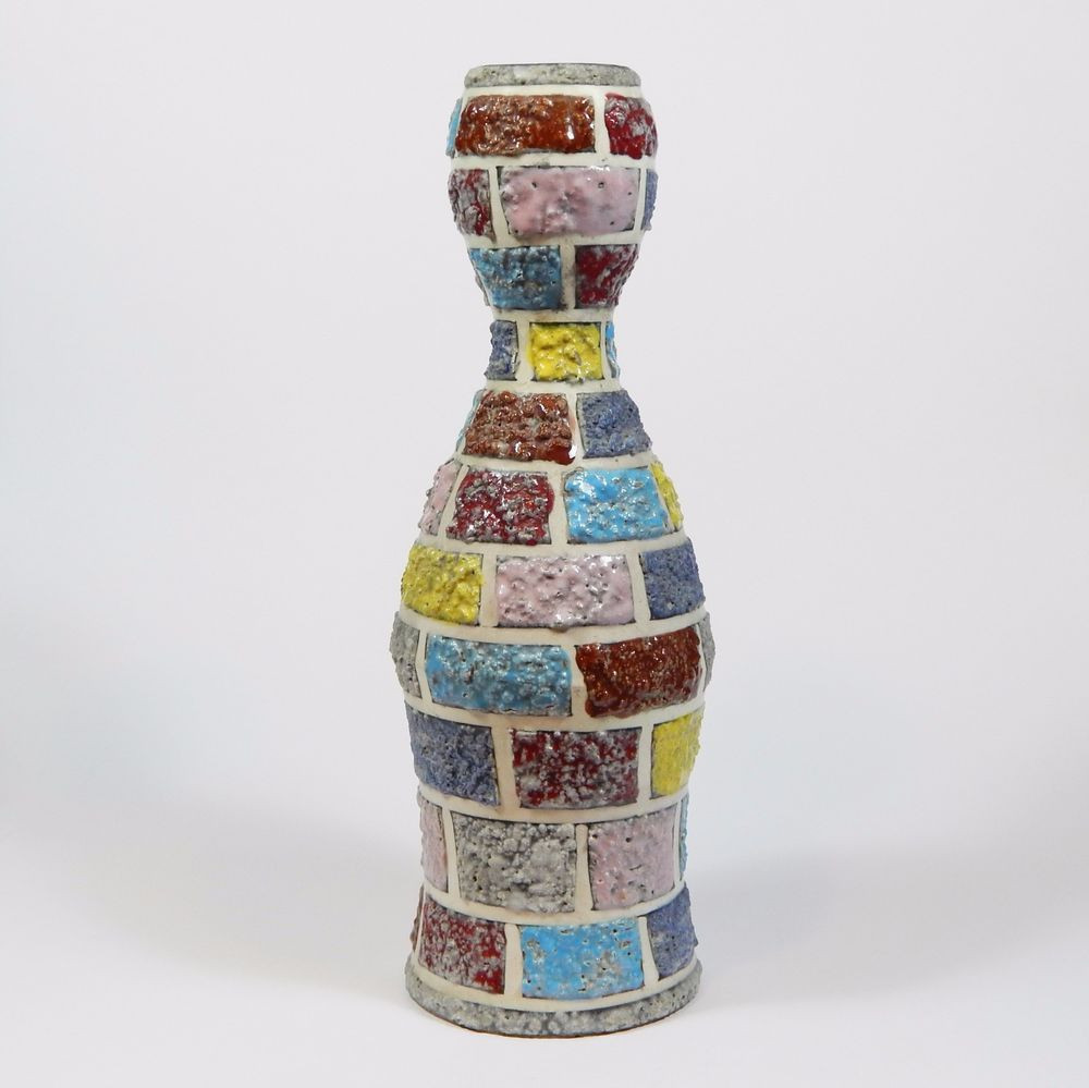 19 Stunning Murano Blown Glass Vase 2024 free download murano blown glass vase of italian glass vase gallery big murano glass vase italy 1950 1955 in italian glass vase pics 14 italian pottery brick pattern vase fratelli fanciullacci of italian 