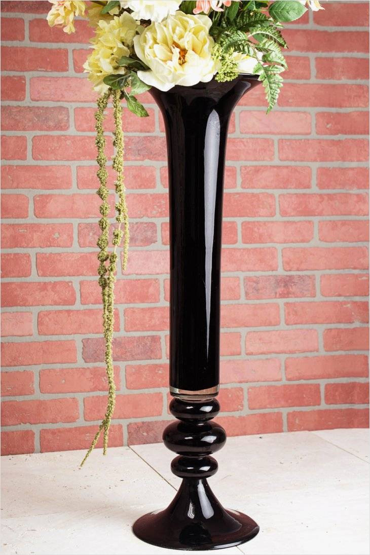 11 Amazing Murano Glass Tall Vase 2024 free download murano glass tall vase of fresh trumpet vases bogekompresorturkiye com inside famous design trumpet vases bulk for best living room design