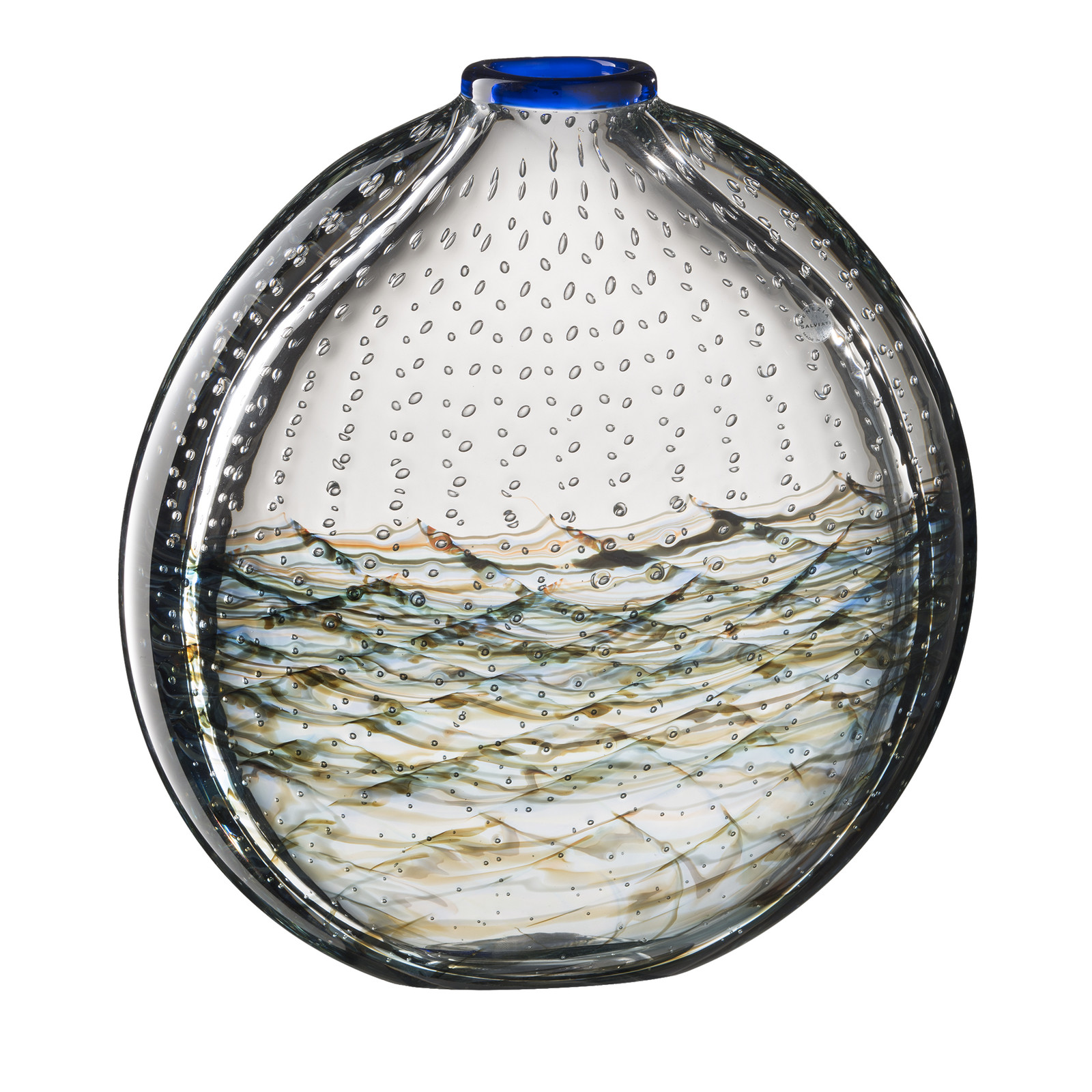 11 Amazing Murano Glass Tall Vase 2024 free download murano glass tall vase of lungomare vase by berit johansson shop salviati online at artemest within we use profiling cookies to offer our services personalize your experience and send you ad