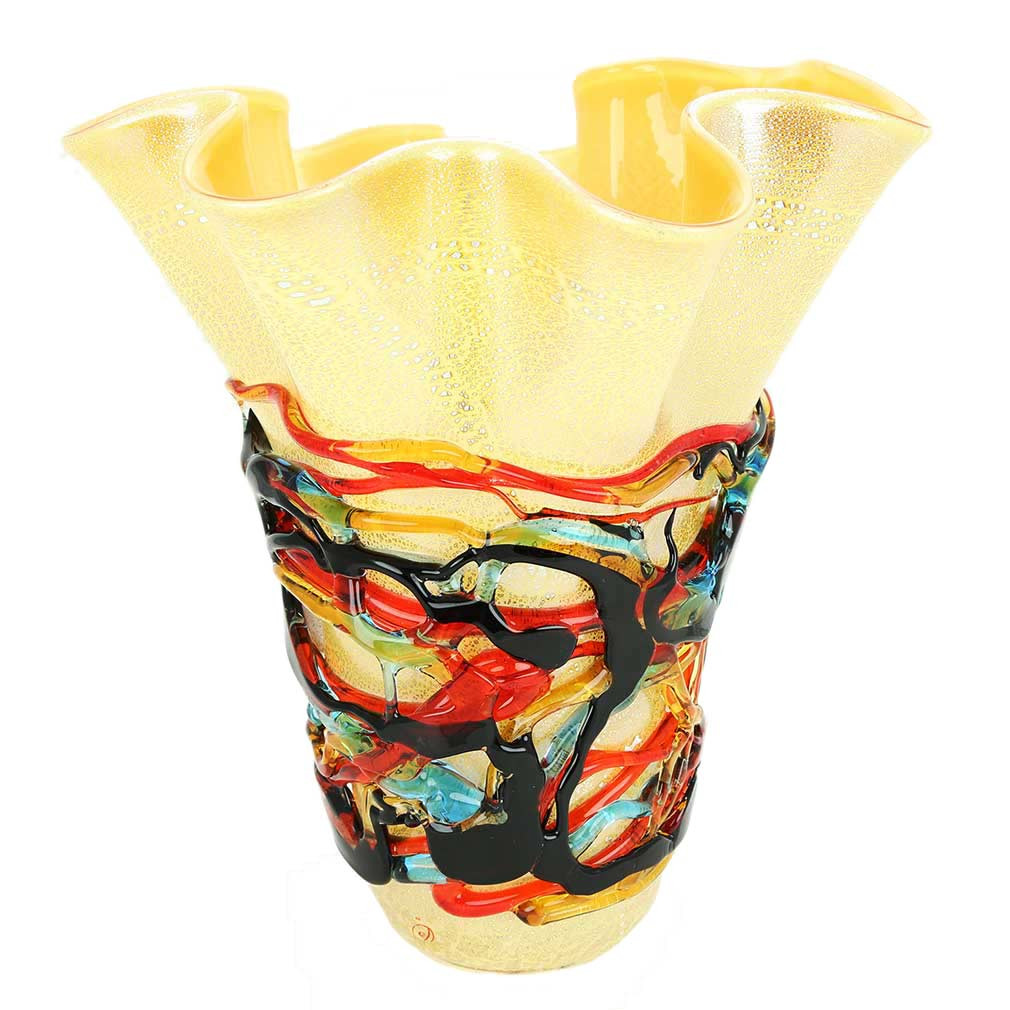 11 Amazing Murano Glass Tall Vase 2024 free download murano glass tall vase of murano glass vases murano glass vesuvio abstract art vase in murano glass vesuvio abstract art vase