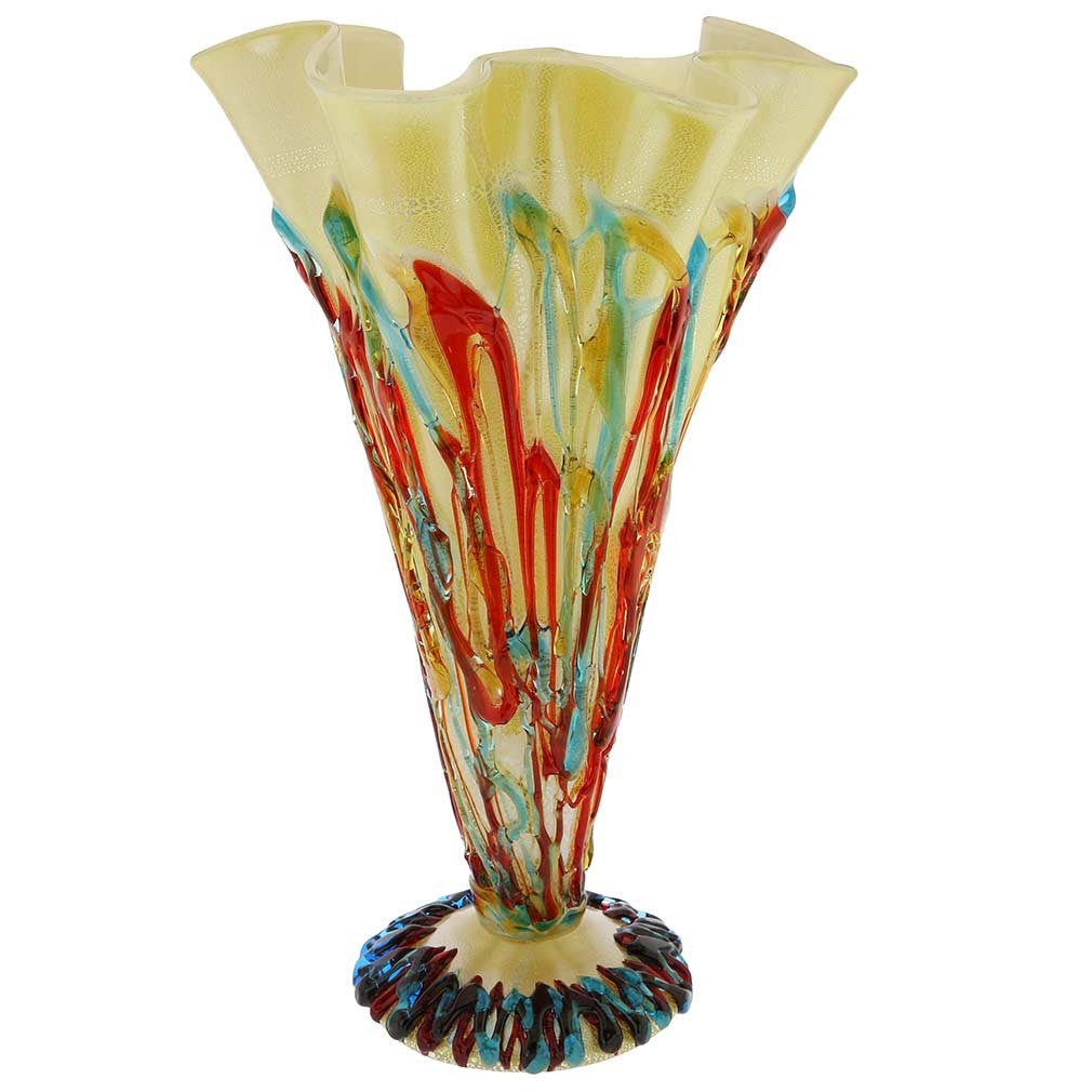 11 Amazing Murano Glass Tall Vase 2024 free download murano glass tall vase of murano glass vases murano glass vesuvio abstract art vase intended for murano glass vesuvio abstract fountain vase