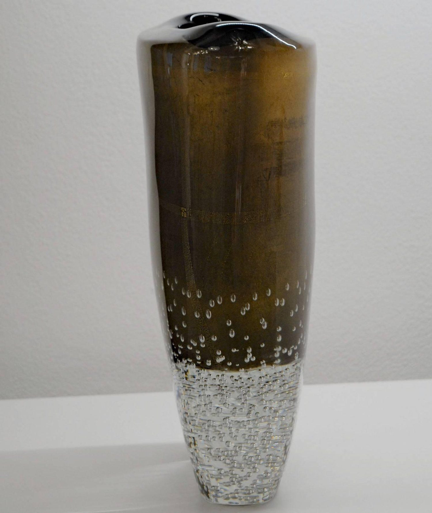 11 Amazing Murano Glass Tall Vase 2024 free download murano glass tall vase of venetian glass vase fresh romano dona tall incalmo black gold vase with venetian glass vase fresh romano dona tall incalmo black gold vase murano sommerso bubbles