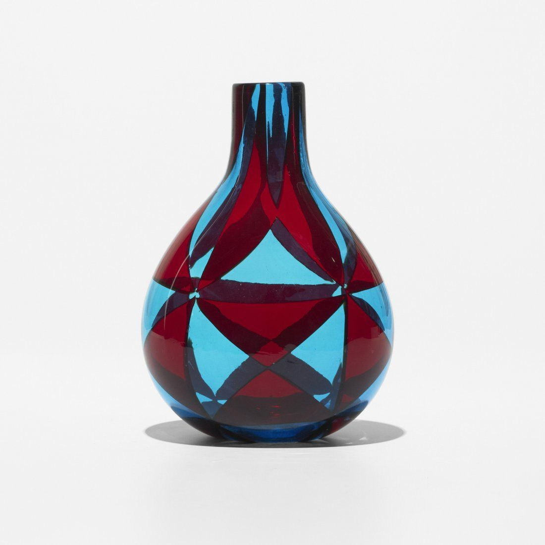 18 Cute Murano Glass Vase 2024 free download murano glass vase of 335 ercole barovier intarsio vase on pinterest glass pertaining to ercole barovier intarsio vase