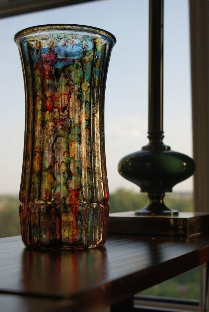 18 Cute Murano Glass Vase 2024 free download murano glass vase of famous inspiration on clear glass cylinder vases for best home pertaining to tables for the living room unique living room glass vases fresh clear vase 0d tags amazing