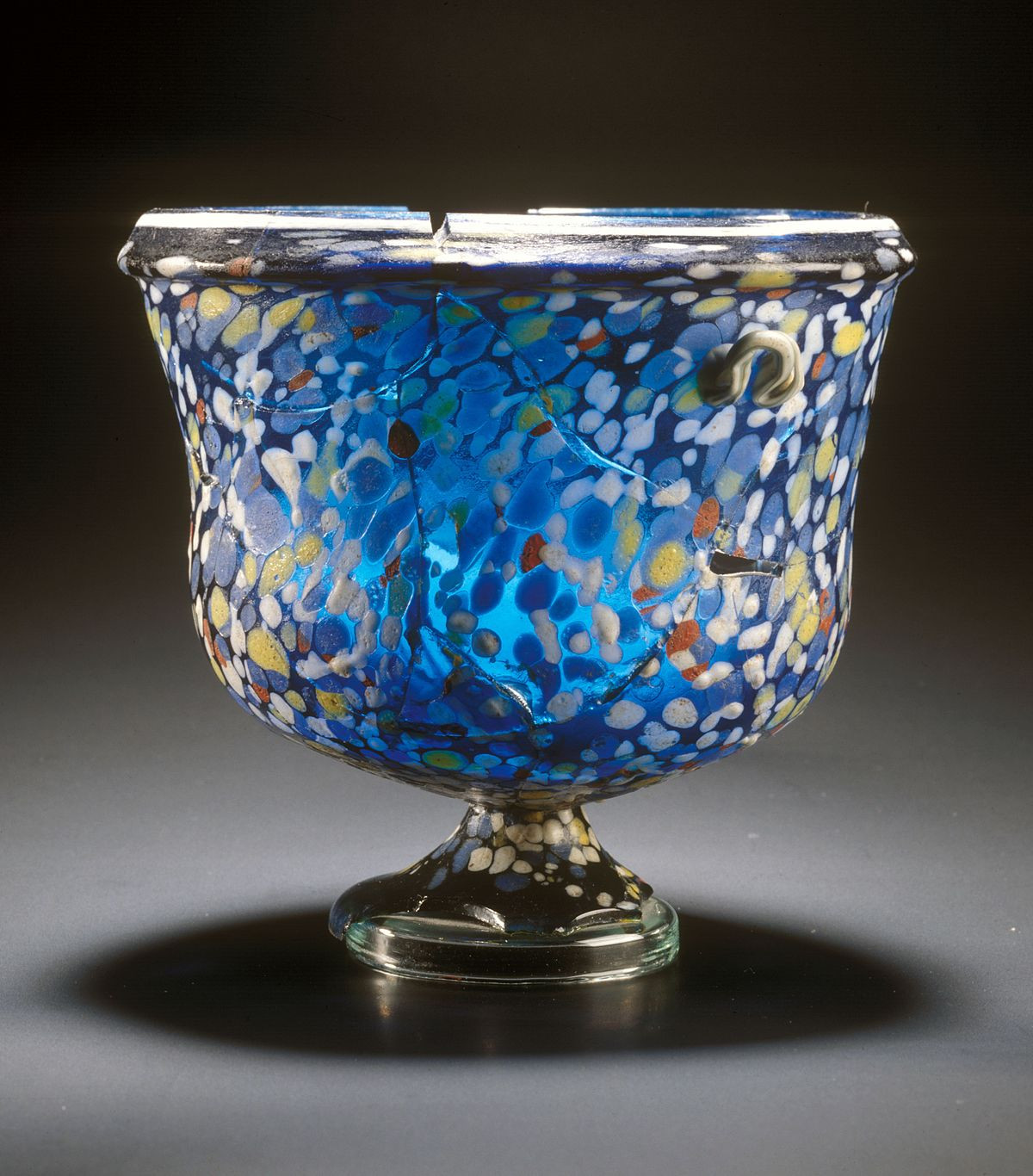 30 Fabulous Murano Millefiori Glass Vase 2024 free download murano millefiori glass vase of glass art wikipedia with regard to 1200px emona trgovina in obrt 1a