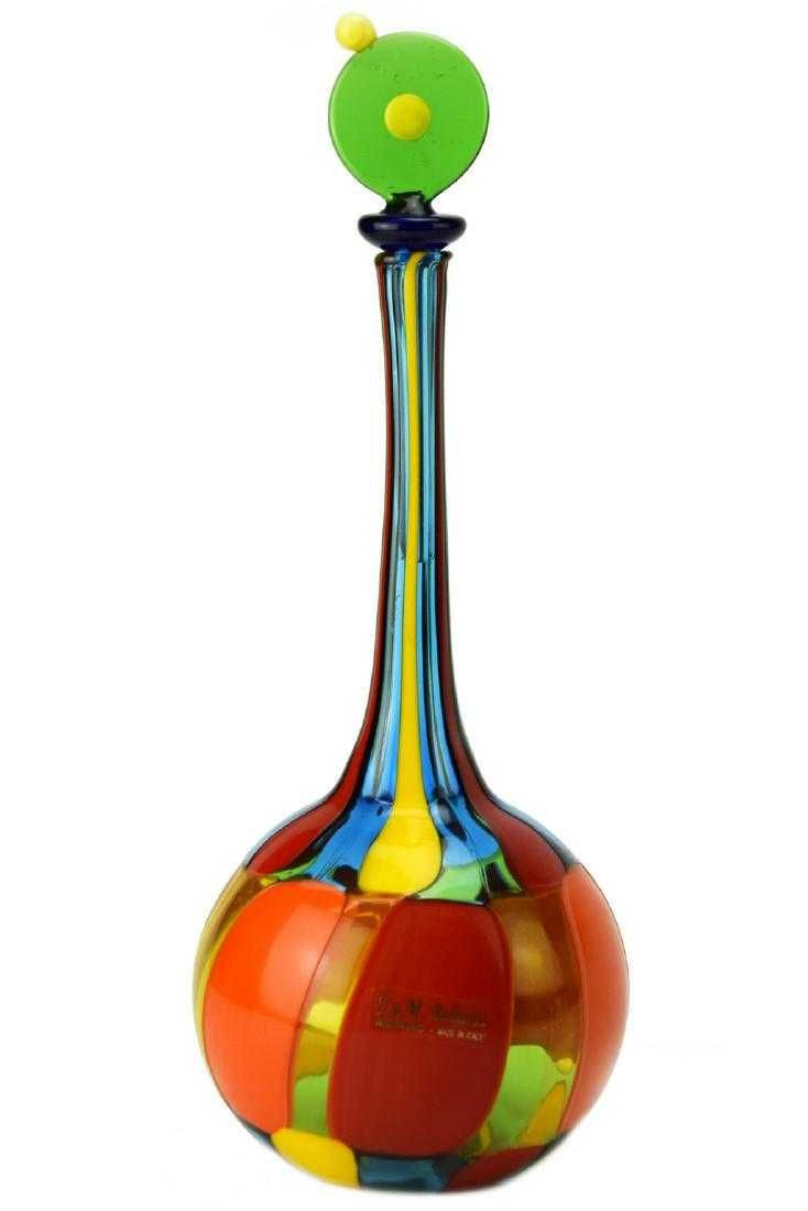 30 Fabulous Murano Millefiori Glass Vase 2024 free download murano millefiori glass vase of how to decorate with murano glass vases inside murano glass vase scavo on