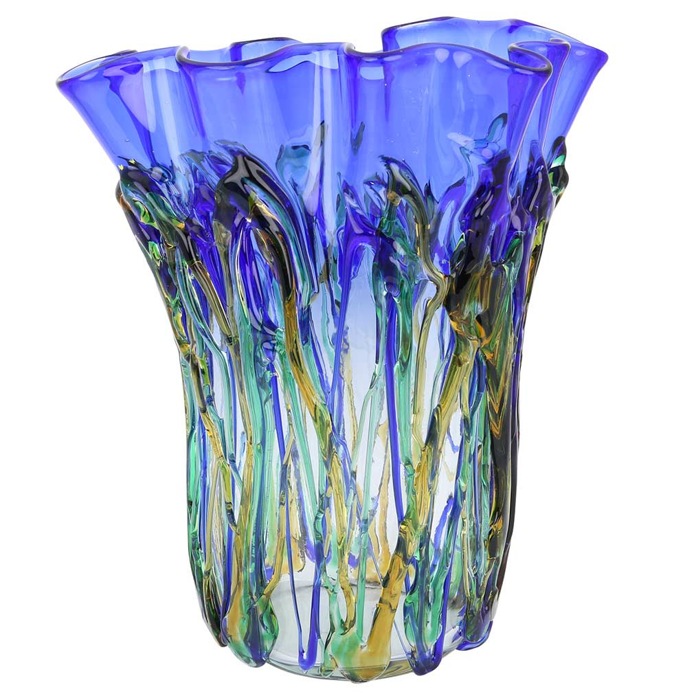 30 Fabulous Murano Millefiori Glass Vase 2024 free download murano millefiori glass vase of murano glass vases murano glass vesuvio abstract art vase inside murano glass oceanos abstract art vase