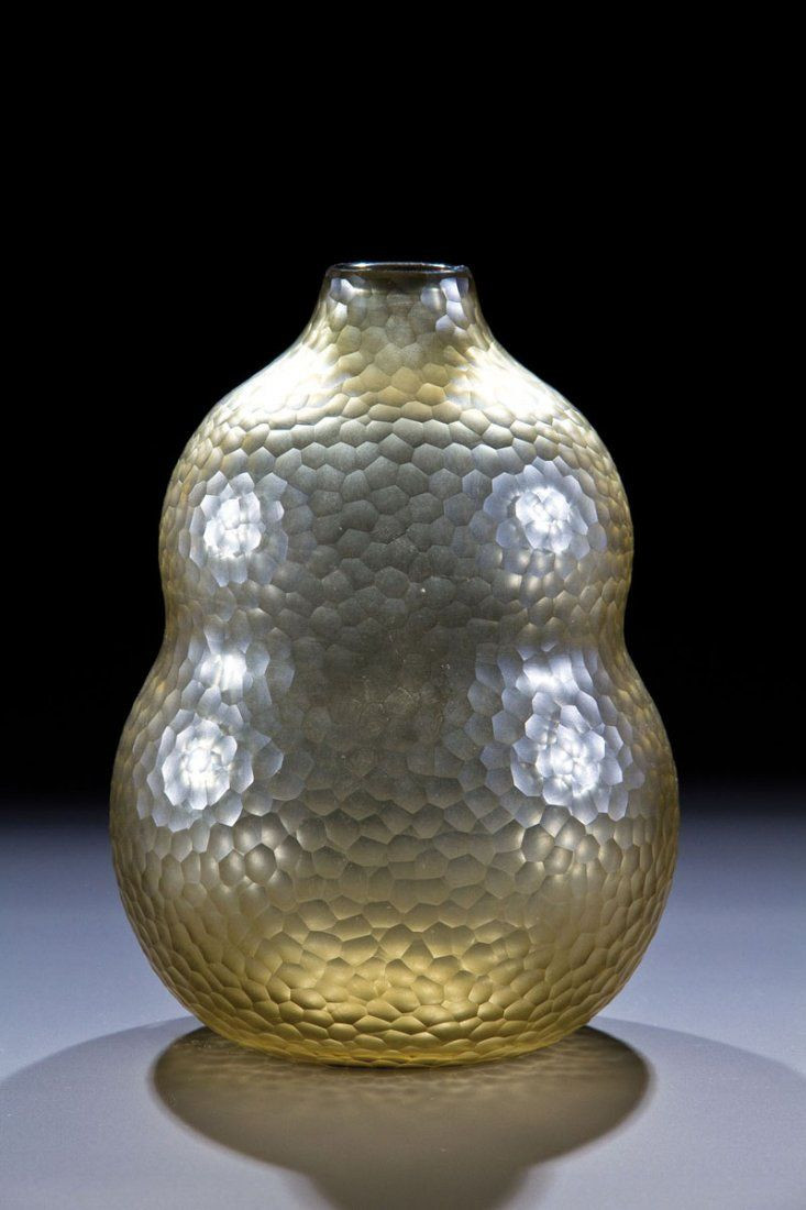 27 Unique Murano Tulip Vase 2024 free download murano tulip vase of 105 best glassdc2b2ddc2b7nc28b images on pinterest glass art crystals and for carlo scarpa