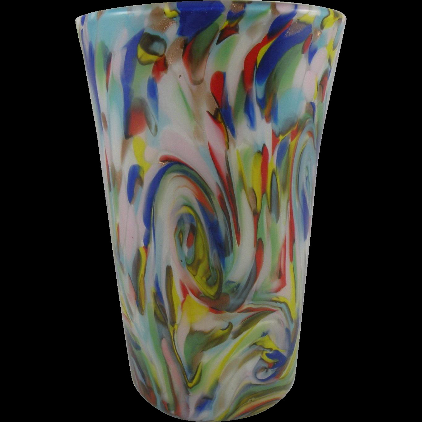 27 Unique Murano Tulip Vase 2024 free download murano tulip vase of fratelli toso colorful apparenza vase made in murano from san marcos inside fratelli toso colorful apparenza vase made in murano