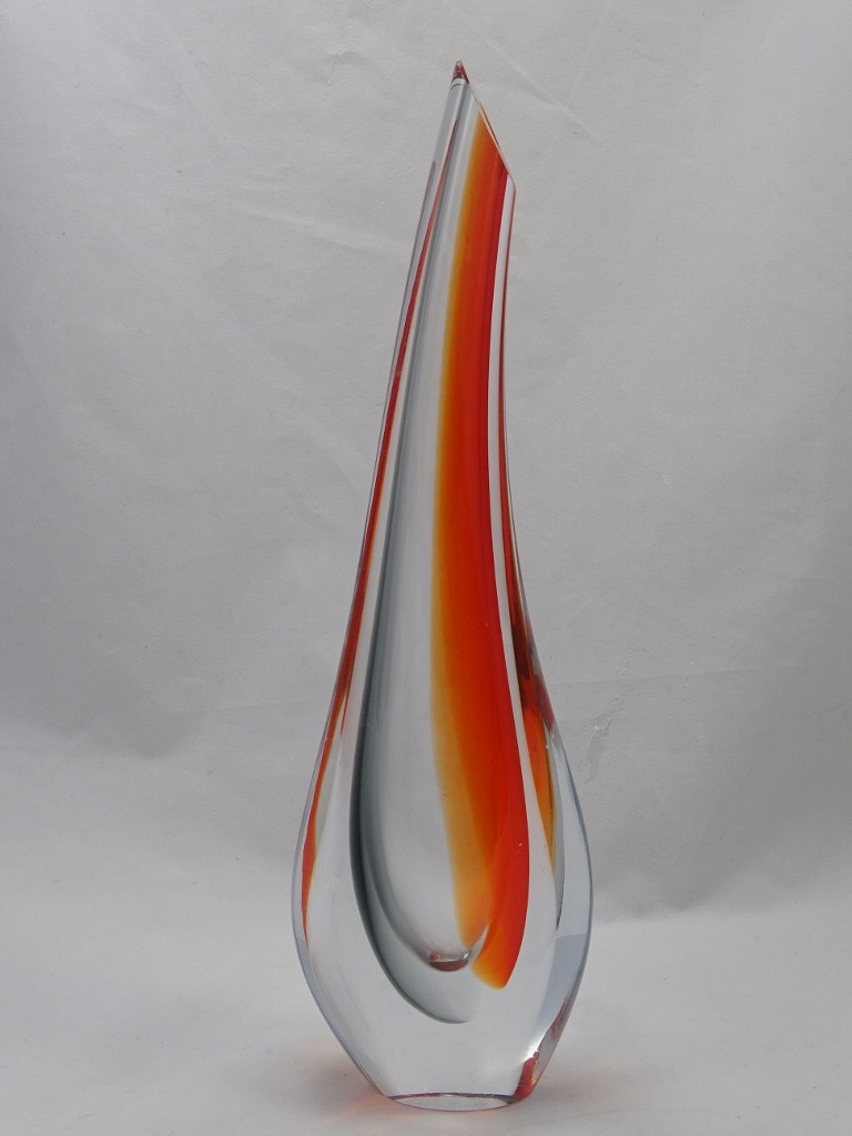 27 Unique Murano Tulip Vase 2024 free download murano tulip vase of murano glass vase red gray murano glass murano glass gifts co intended for murano glass vase red gray