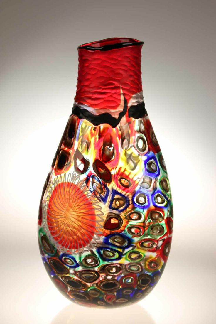 22 attractive Murano Vases for Sale 2024 free download murano vases for sale of 37 best murano images on pinterest with regard to murano glass studio vase notabilioso 9