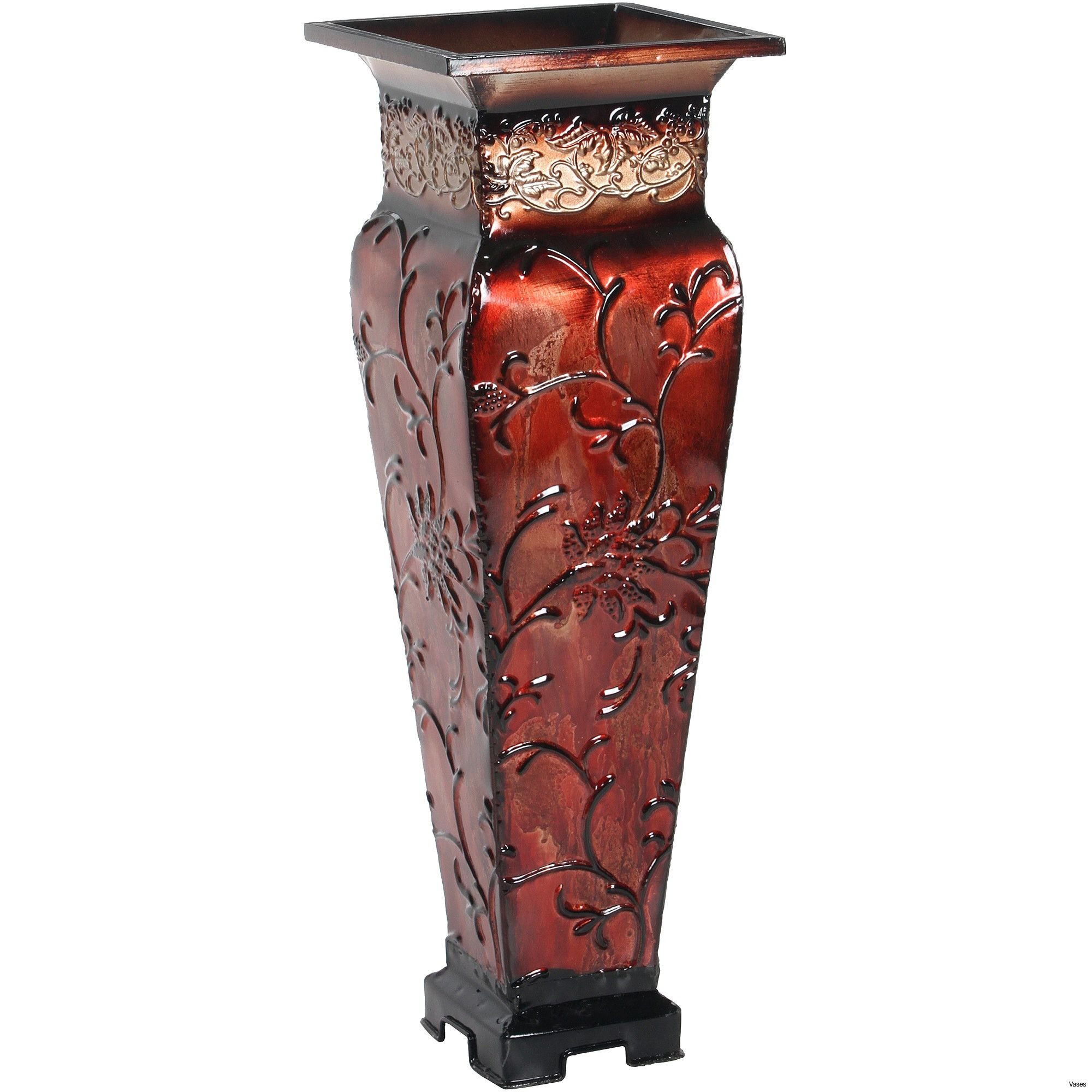 22 attractive Murano Vases for Sale 2024 free download murano vases for sale of 50 smoked glass vase the weekly world for 32 unique metal vase