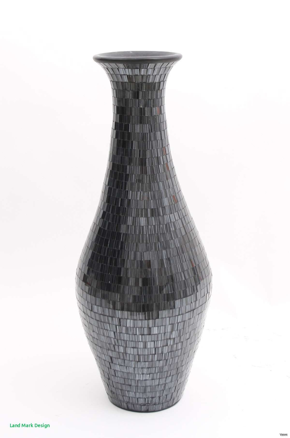 22 attractive Murano Vases for Sale 2024 free download murano vases for sale of 50 smoked glass vase the weekly world with regard to giant vases design