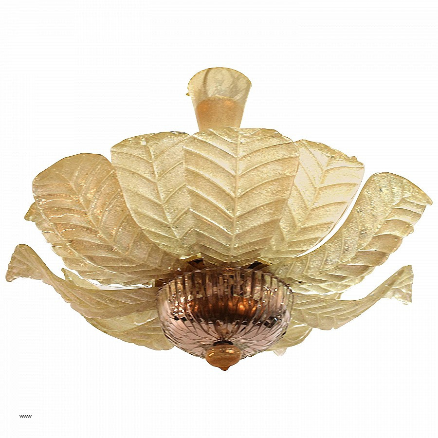 22 attractive Murano Vases for Sale 2024 free download murano vases for sale of best of murano glass pendant light keyring uk xmas decorations with regard to master italian chandelier with murano glass crystals for sale