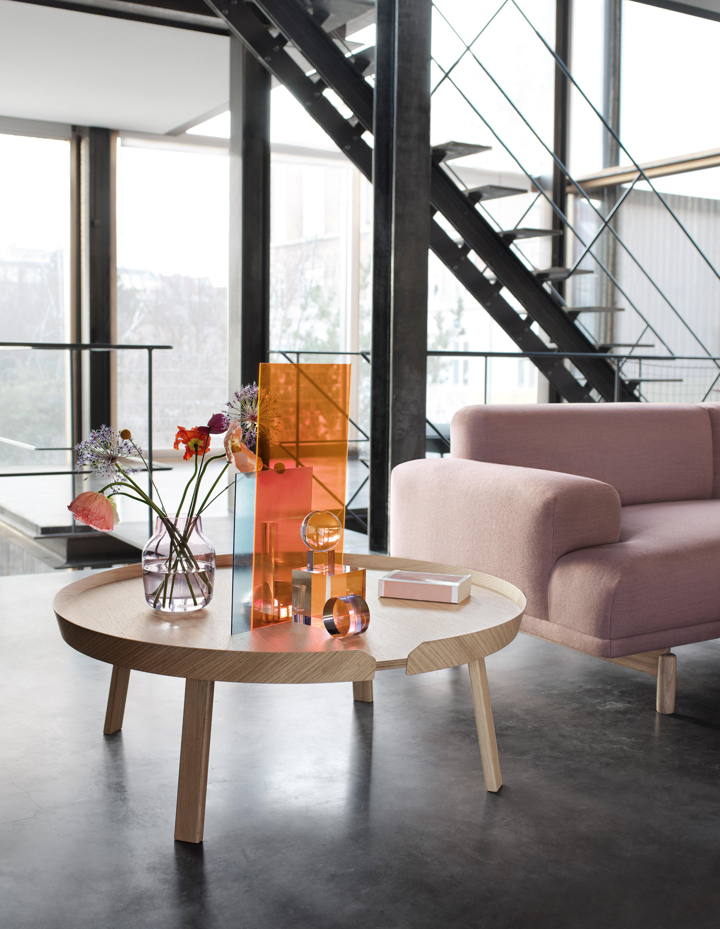 13 Stylish Muuto Elevated Vase 2024 free download muuto elevated vase of lovely muuto around coffee table sarjaopas com sarjaopas com regarding around coffee table small side tables from muuto