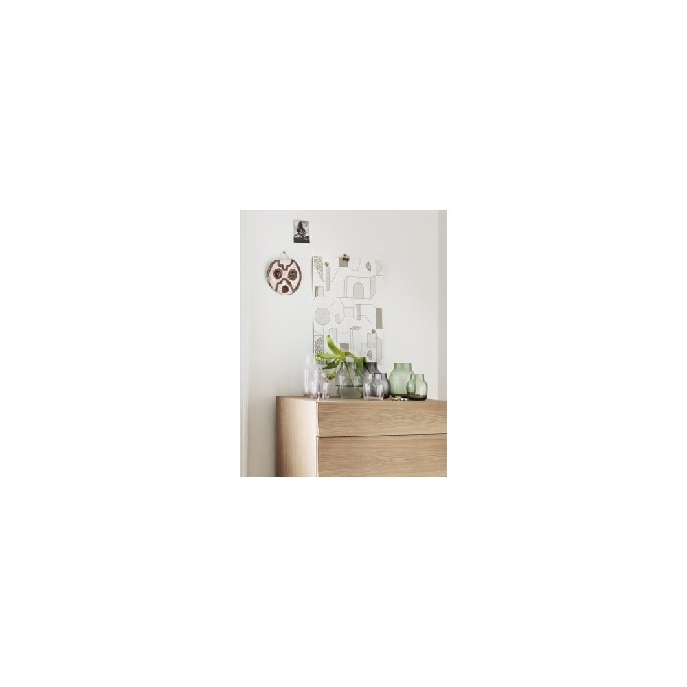 13 Stylish Muuto Elevated Vase 2024 free download muuto elevated vase of muuto vas the idea behind the muuto grip candlestick was to create regarding muuto vas