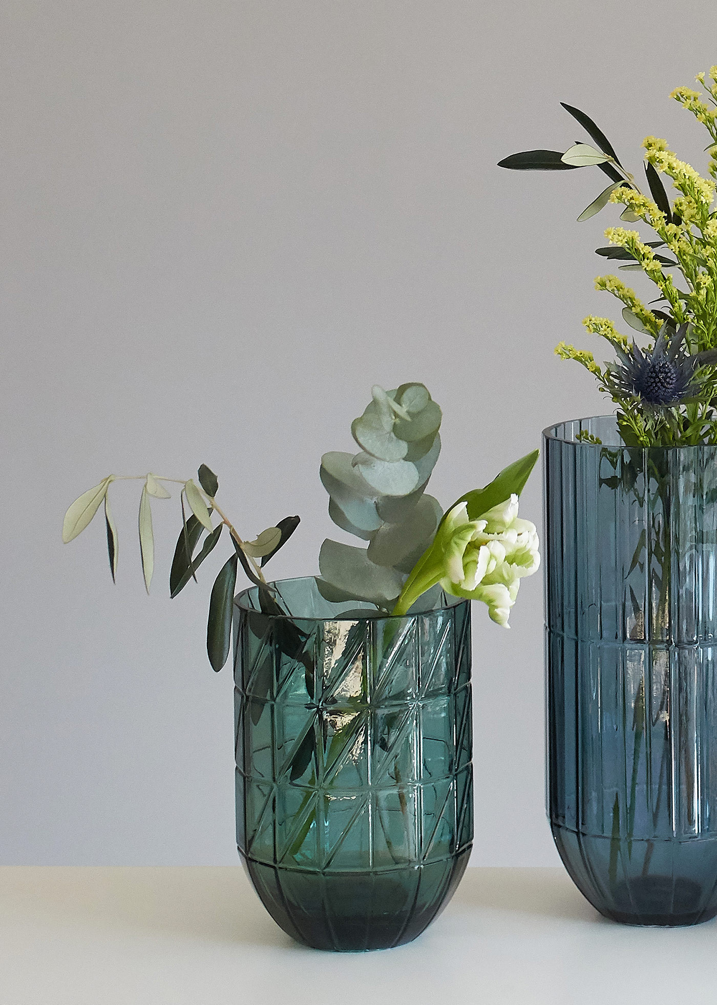 13 Stylish Muuto Elevated Vase 2024 free download muuto elevated vase of nejkrasnac29bjaac2ad vazy jsou z designville designville with vazy colour od hay