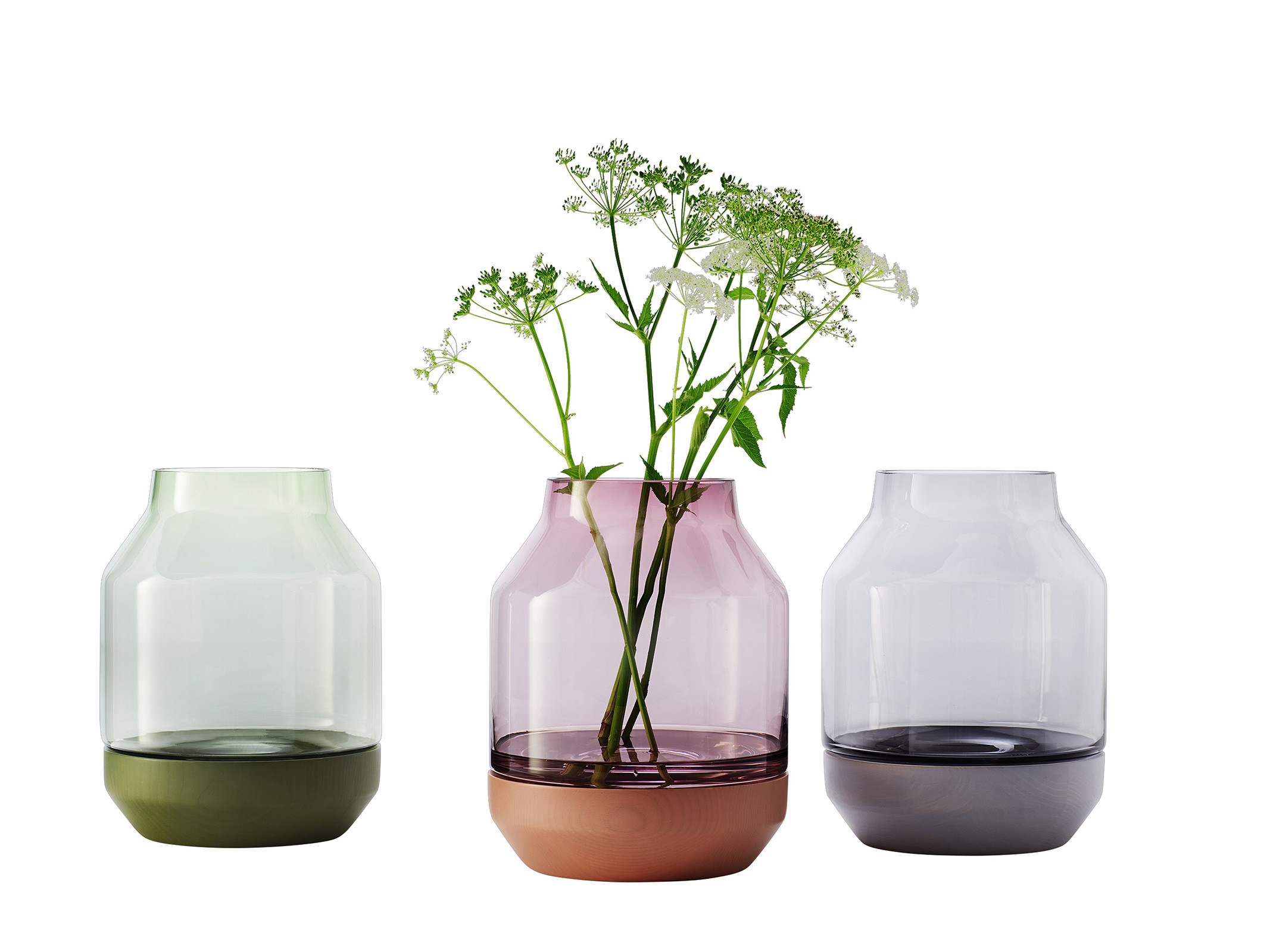 13 Stylish Muuto Elevated Vase 2024 free download muuto elevated vase of vase elevated designaccessoires von muuto onlne kaufen lavogi intended for elevated family flower 2133x1600