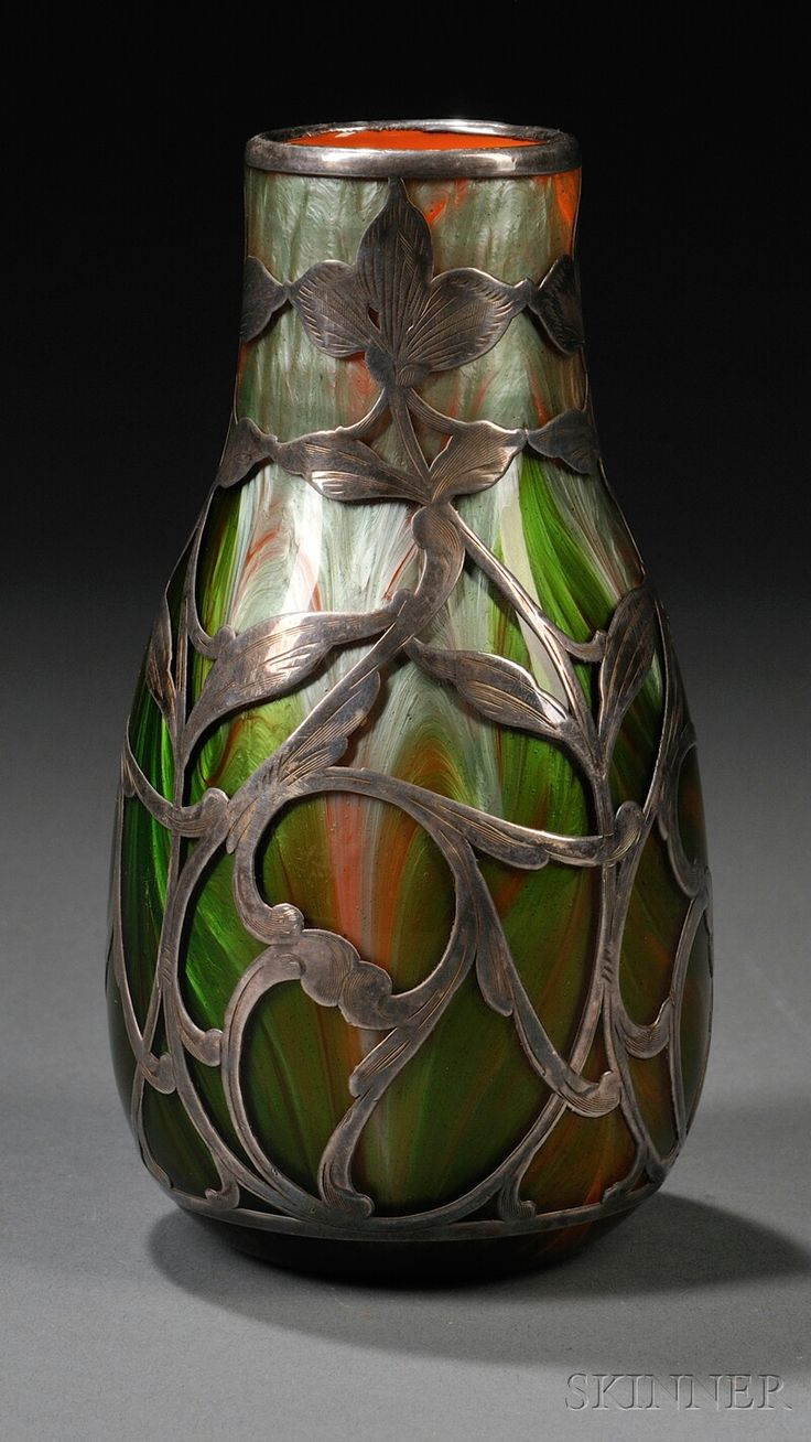 22 Fabulous Nachtmann Art Deco Vase 2024 free download nachtmann art deco vase of best 100 glass art images on pinterest glass art crystals and in loetz titania metal overlay vase art glass and sterling austria 1906