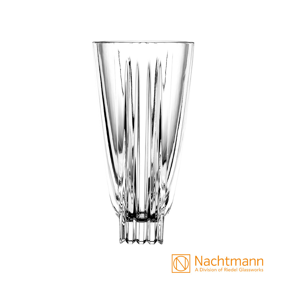 22 Fabulous Nachtmann Art Deco Vase 2024 free download nachtmann art deco vase of buy nachtmann art deco artist vase 28 cm in cheap price on regarding buy nachtmann art deco artist vase 28 cm in cheap price on alibaba com