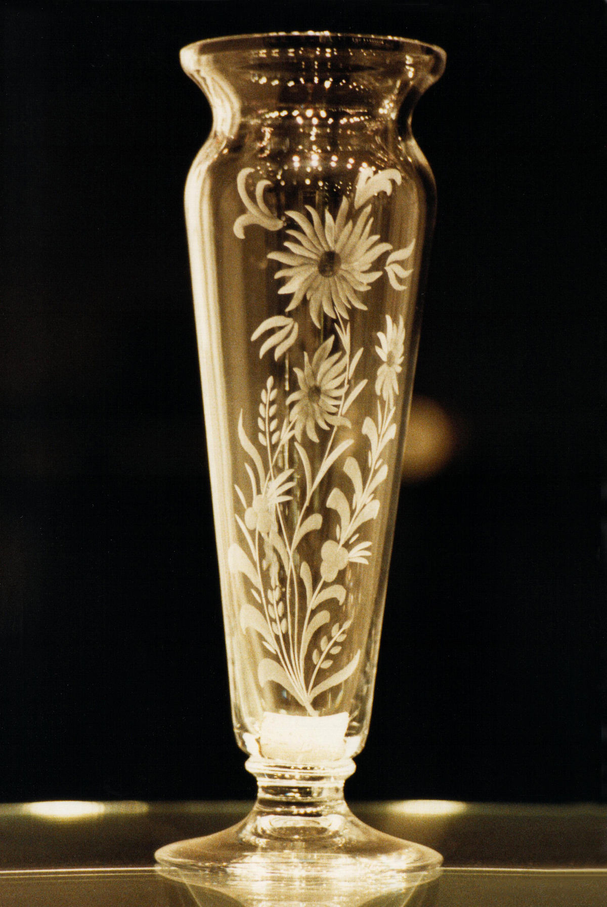 22 Fabulous Nachtmann Art Deco Vase 2024 free download nachtmann art deco vase of val saint lambert wikipedia intended for 1200px val saint lambert jpg02