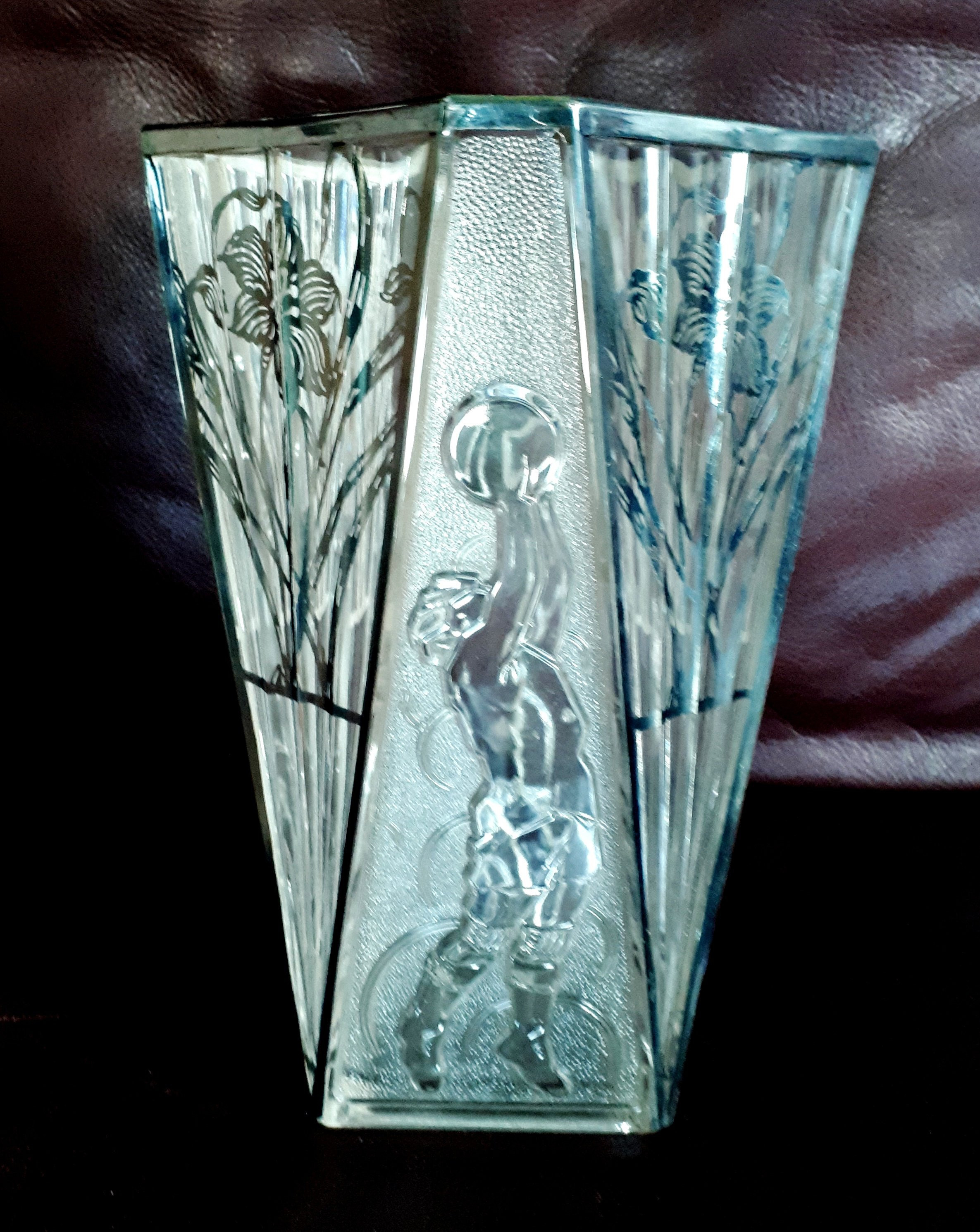 22 Fabulous Nachtmann Art Deco Vase 2024 free download nachtmann art deco vase of val st lambert series luxval vase basketball player with etsy inside dc29fc294c28ezoom