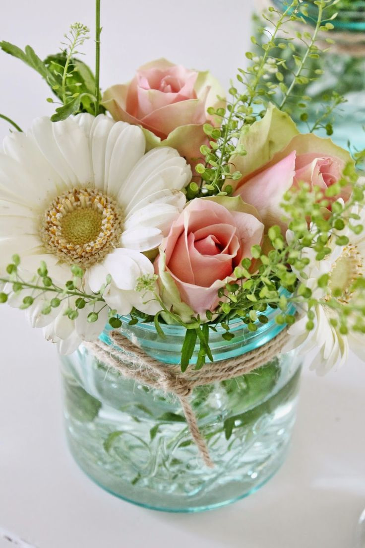 16 attractive Nambe Infinity Vase 2024 free download nambe infinity vase of 15 best for the dinning room images on pinterest for the home within these 12 gorgeous diy mason jar flower arrangements are perfect all year around make your home bea