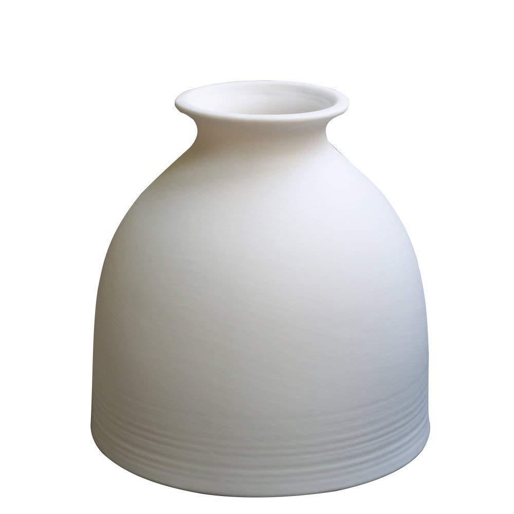 16 attractive Nambe Infinity Vase 2024 free download nambe infinity vase of amazon com jomop small white vase ceramic ceramic bud vases white pertaining to amazon com jomop small white vase ceramic ceramic bud vases white modern home decor cer