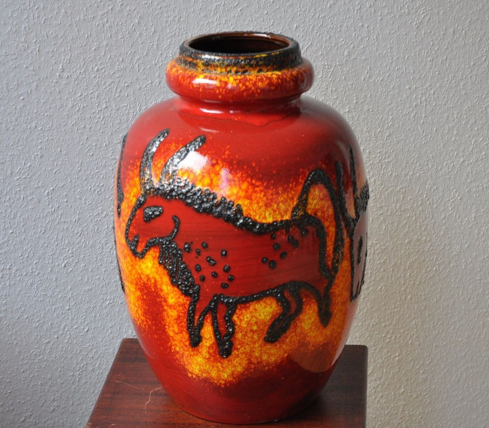 16 attractive Nambe Infinity Vase 2024 free download nambe infinity vase of designer bodenvasen good livorno bodenvase with designer bodenvasen in gallery of scheurich keramik pottery s design fat lava stier vase bodenvase cm with designer bod