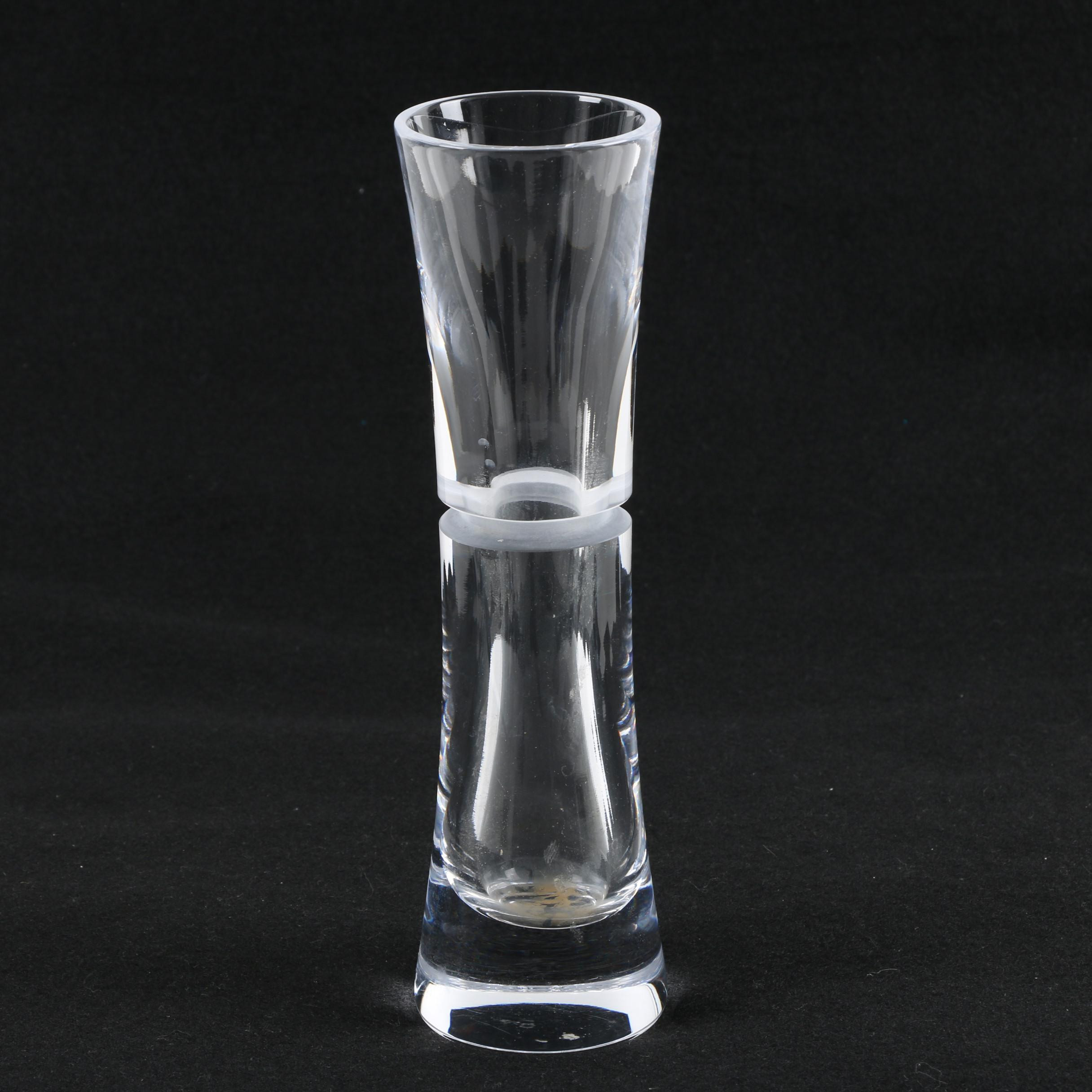 16 attractive Nambe Infinity Vase 2024 free download nambe infinity vase of nambe crystal vases www imagenesmy com for namba crystal vase ebth jpg 880x880 nambe crystal vases