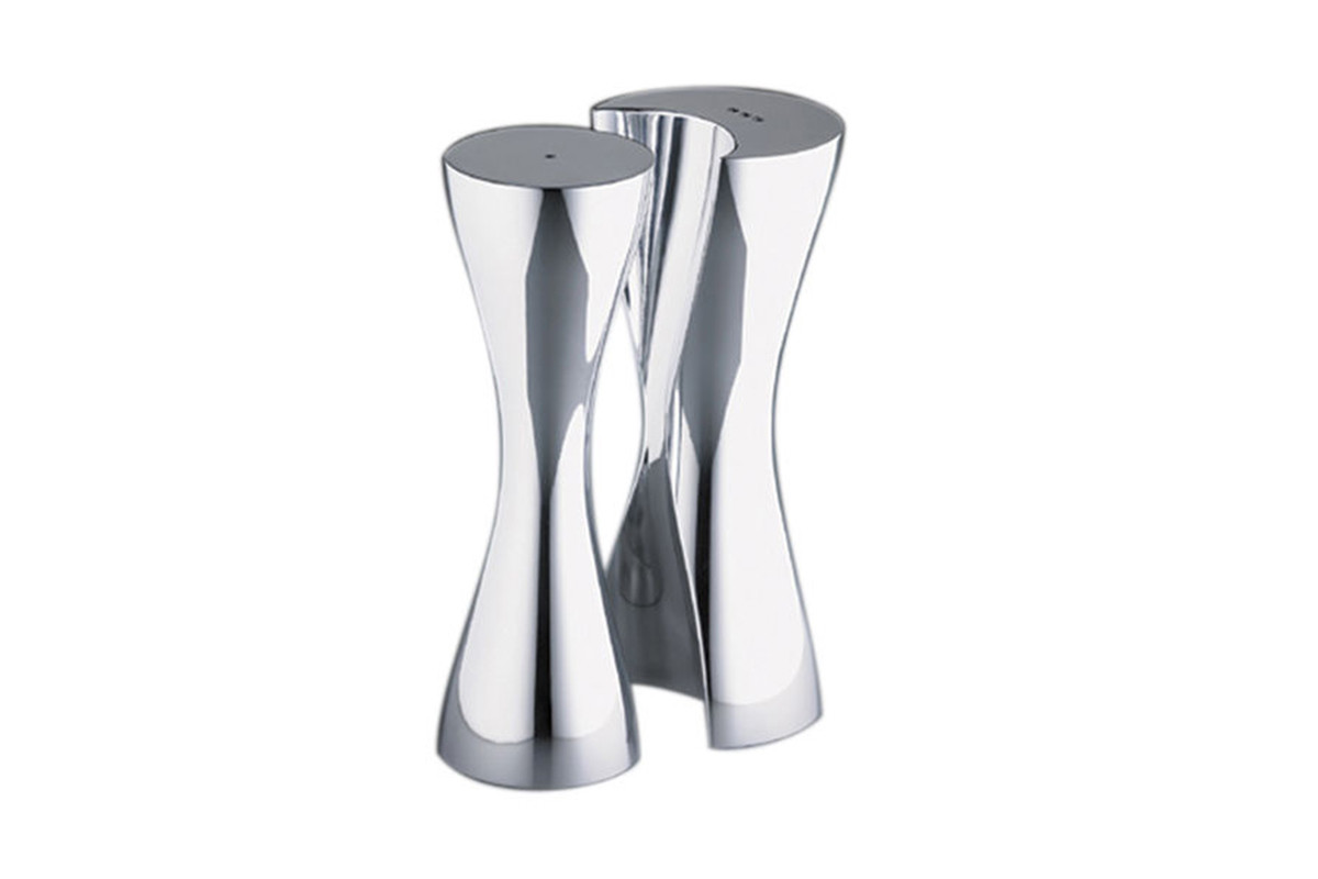 16 attractive Nambe Infinity Vase 2024 free download nambe infinity vase of nambe sparrow hawk cookware intended for namba hug salt and pepper