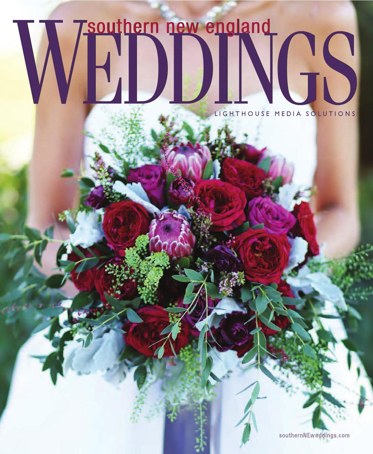 16 attractive Nambe Infinity Vase 2024 free download nambe infinity vase of southern new england weddings 2016 by lighthouse media solutions issuu pertaining to page 1