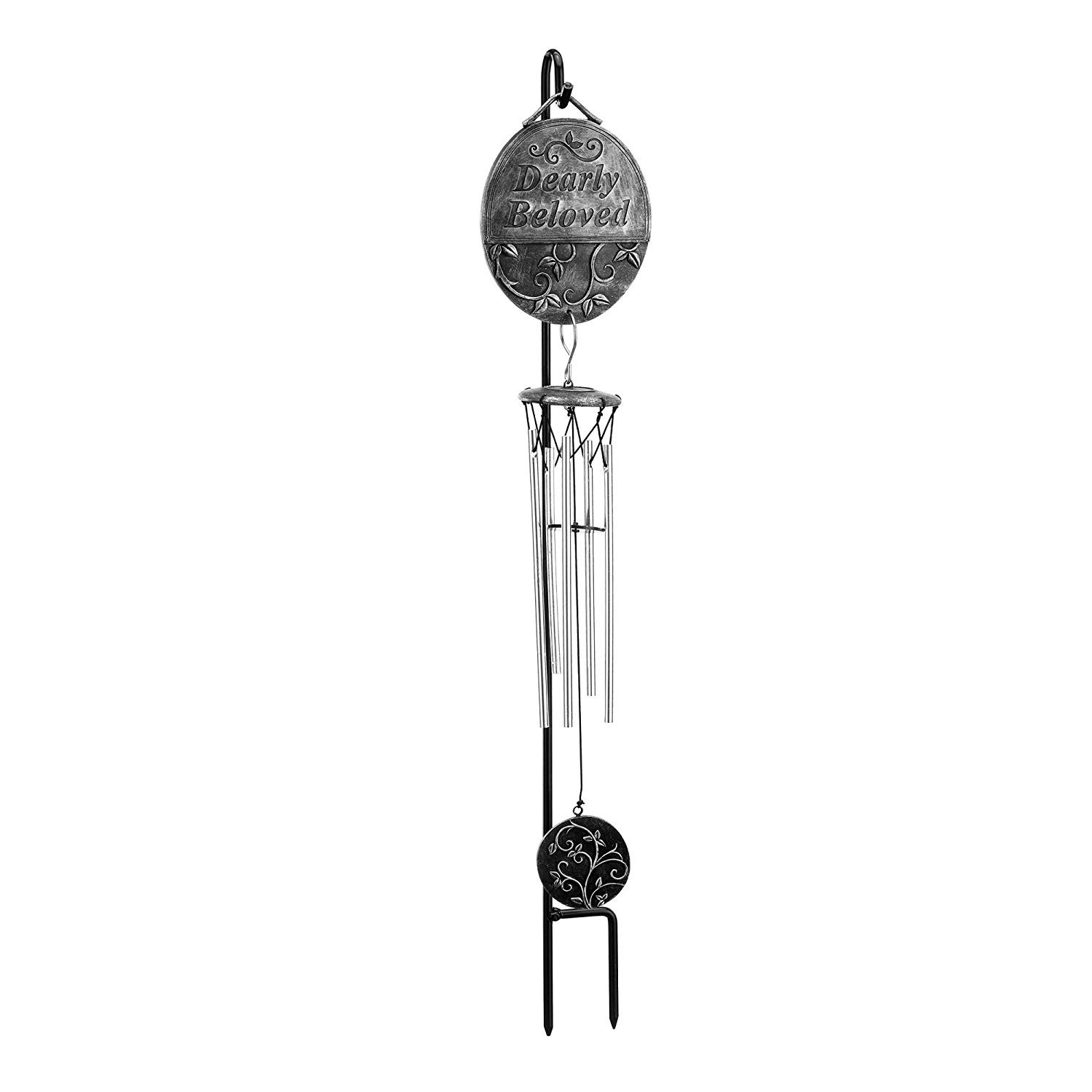 26 Ideal Napco Head Vase 2024 free download napco head vase of amazon com napco dearly beloved memorial oval pewter gray 5 x 17 pertaining to amazon com napco dearly beloved memorial oval pewter gray 5 x 17 resin stone wind chime stak