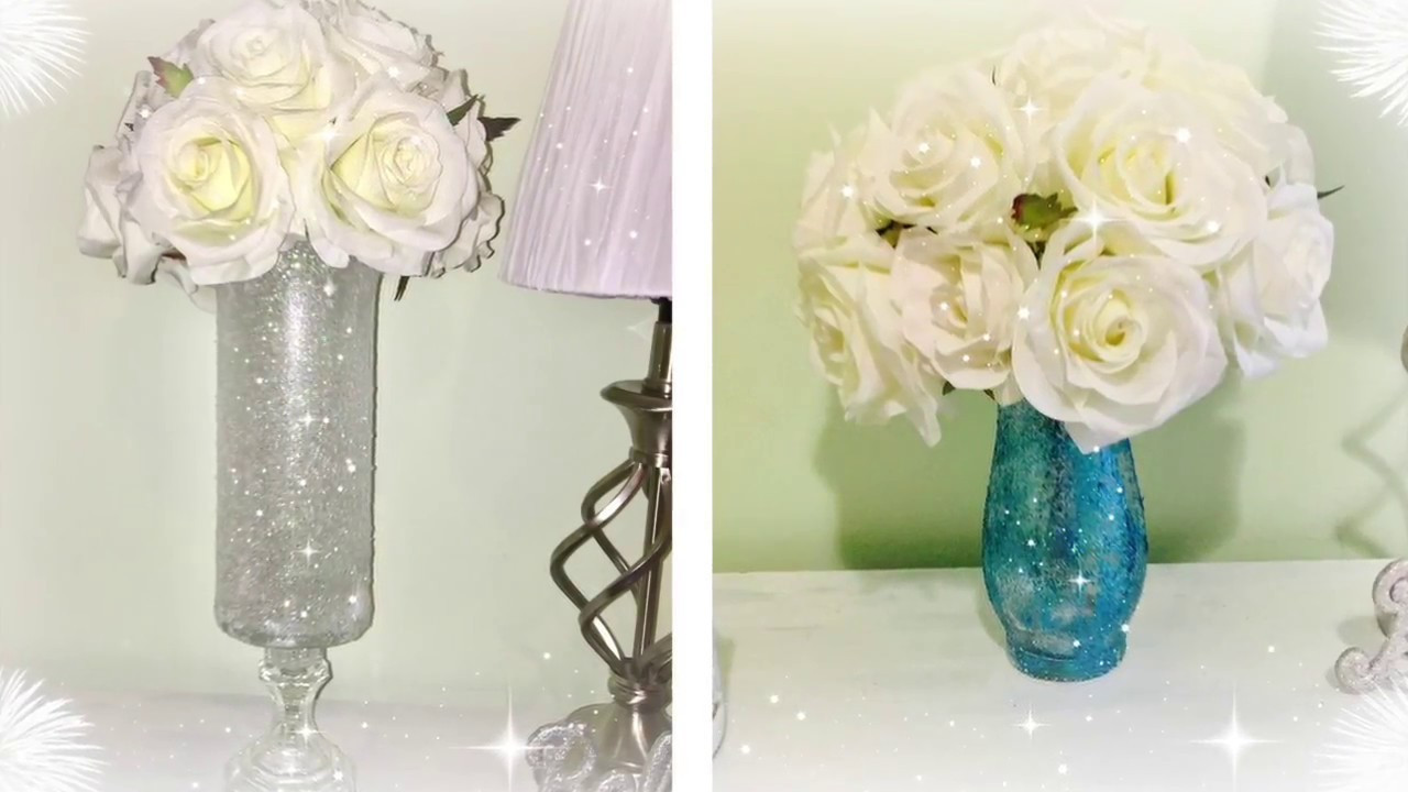 26 Ideal Napco Head Vase 2024 free download napco head vase of dollar tree vases best vase decoration 2018 pertaining to diy cabinet knob cloche made with dollar tree vase hometalk