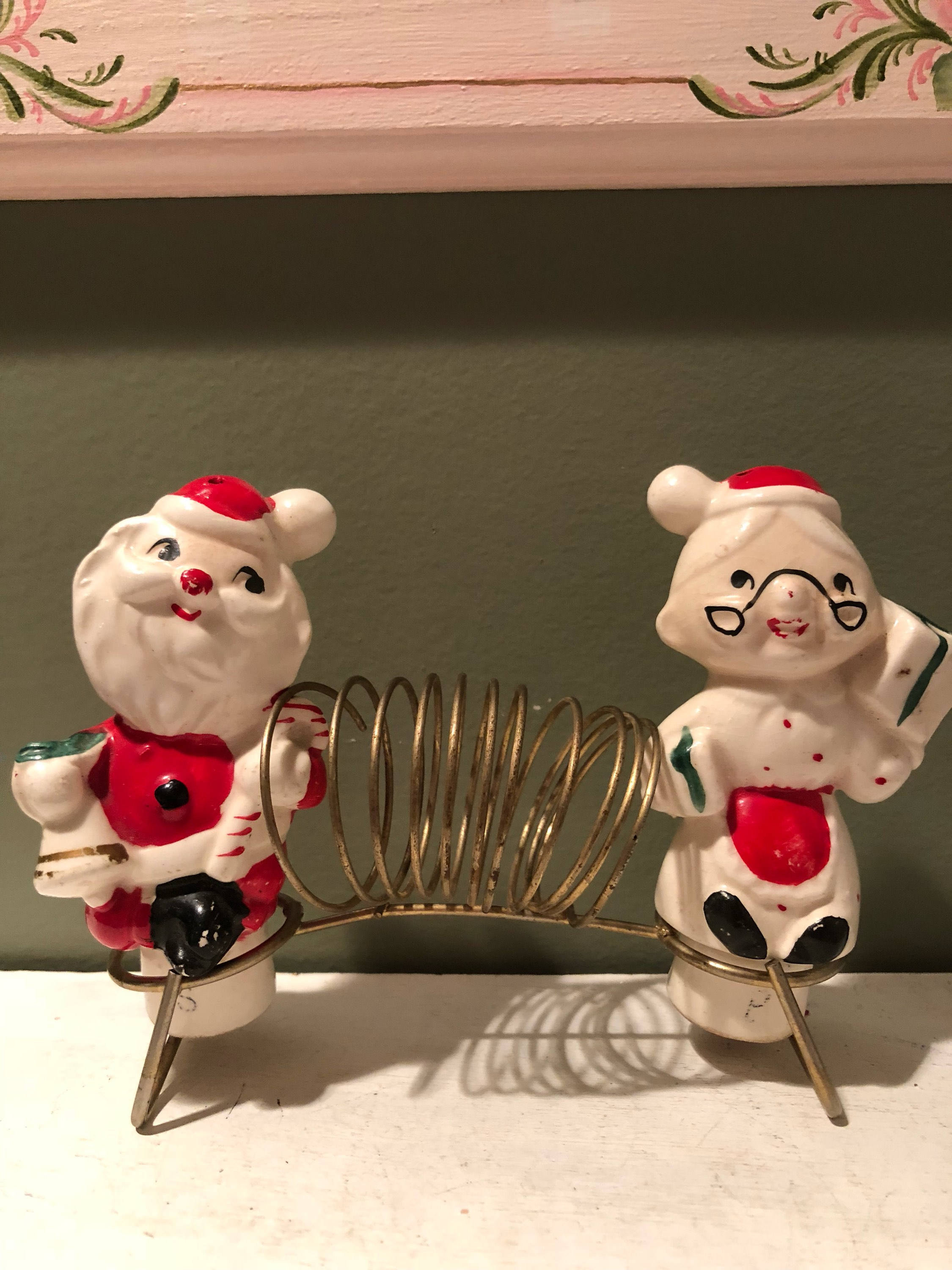 26 Ideal Napco Head Vase 2024 free download napco head vase of vintage japan santa and mrs claus napkin holder salt pepper etsy inside dc29fc294c28ezoom