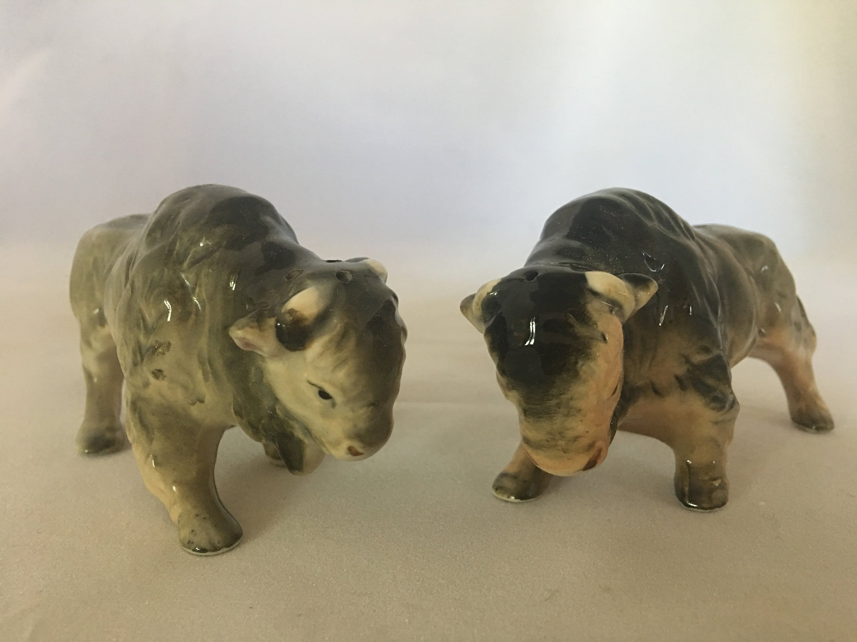 26 Ideal Napco Head Vase 2024 free download napco head vase of vintage relco ceramic buffalo salt and pepper 1950s etsy within dc29fc294c28ezoom