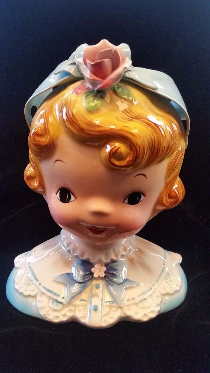 17 Fashionable Napco Lady Head Vase 2024 free download napco lady head vase of lefton esd elf head vase elves china china and china dinnerware regarding 736077e4de9cf827d2f04057955e6bf4