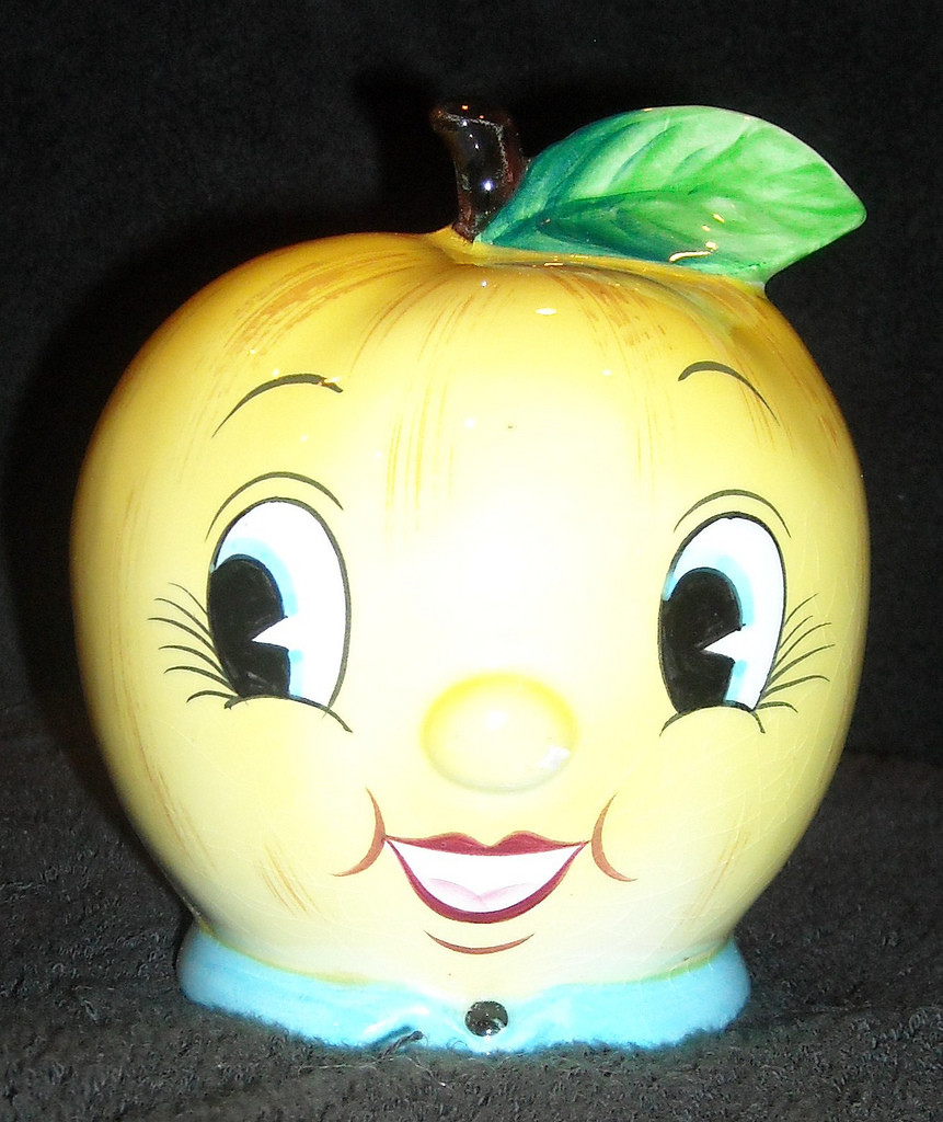 17 Fashionable Napco Lady Head Vase 2024 free download napco lady head vase of the worlds best photos of py and smiling flickr hive mind in py anthropomorphic yellow apple face planter cathygio tags old cute apple face smiling