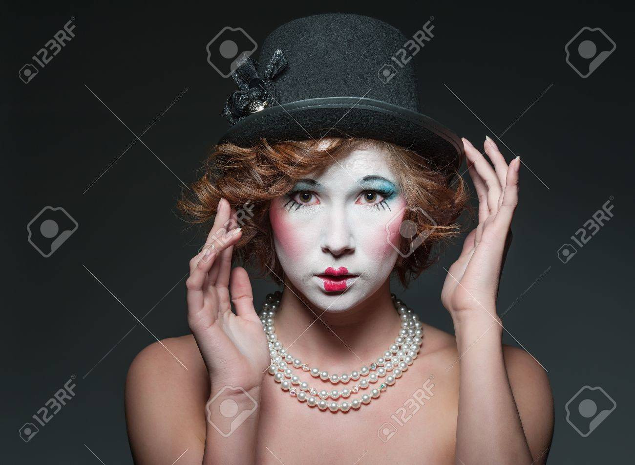 17 Fashionable Napco Lady Head Vase 2024 free download napco lady head vase of vintage lady lips hat doll pretty www picturesboss com regarding a girl dressed up as an old vintage porcelain doll stock photo jpg 1300x951 vintage lady