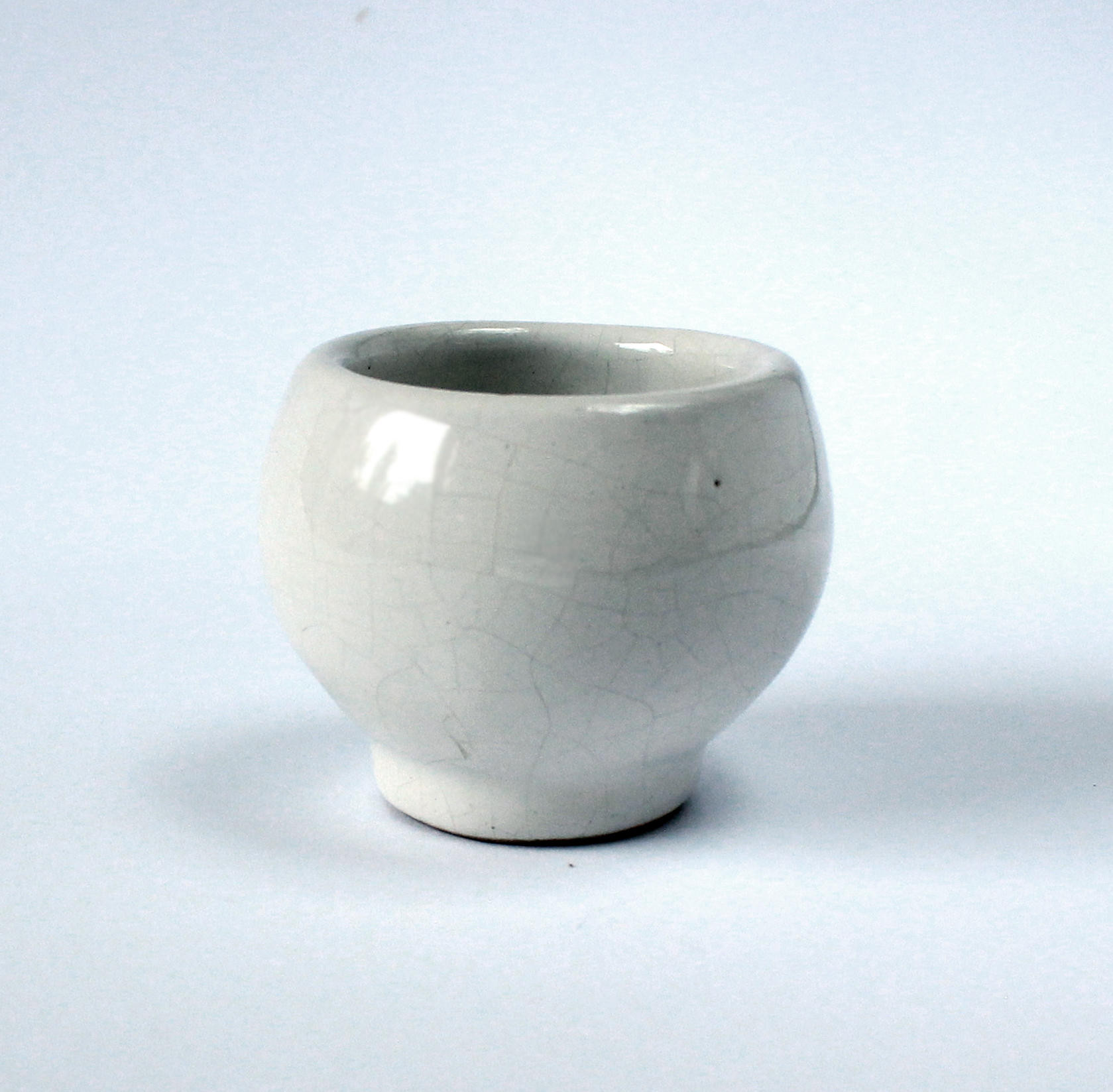 26 Elegant Narrow Neck Glass Vase 2024 free download narrow neck glass vase of miniature white ceramic air planter mini vase tiny round pertaining to dc29fc294c28ezoom