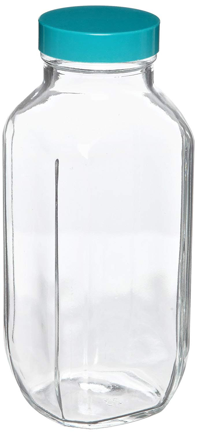 26 Elegant Narrow Neck Glass Vase 2024 free download narrow neck glass vase of qorpak type iii glass french square bottle with green thermoset f217 intended for qorpak type iii glass french square bottle with green thermoset f217 and ptfe line