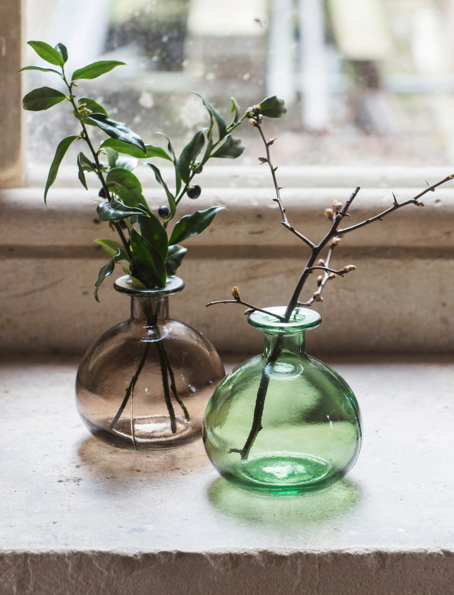 26 Elegant Narrow Neck Glass Vase 2024 free download narrow neck glass vase of round bud vase plain useful inside round bud vase