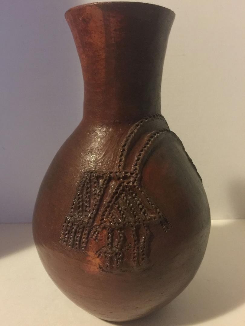 19 Famous Native American Indian Vases 2024 free download native american indian vases of navajo pottery faye b tso native american indian corn pot pottery with previous