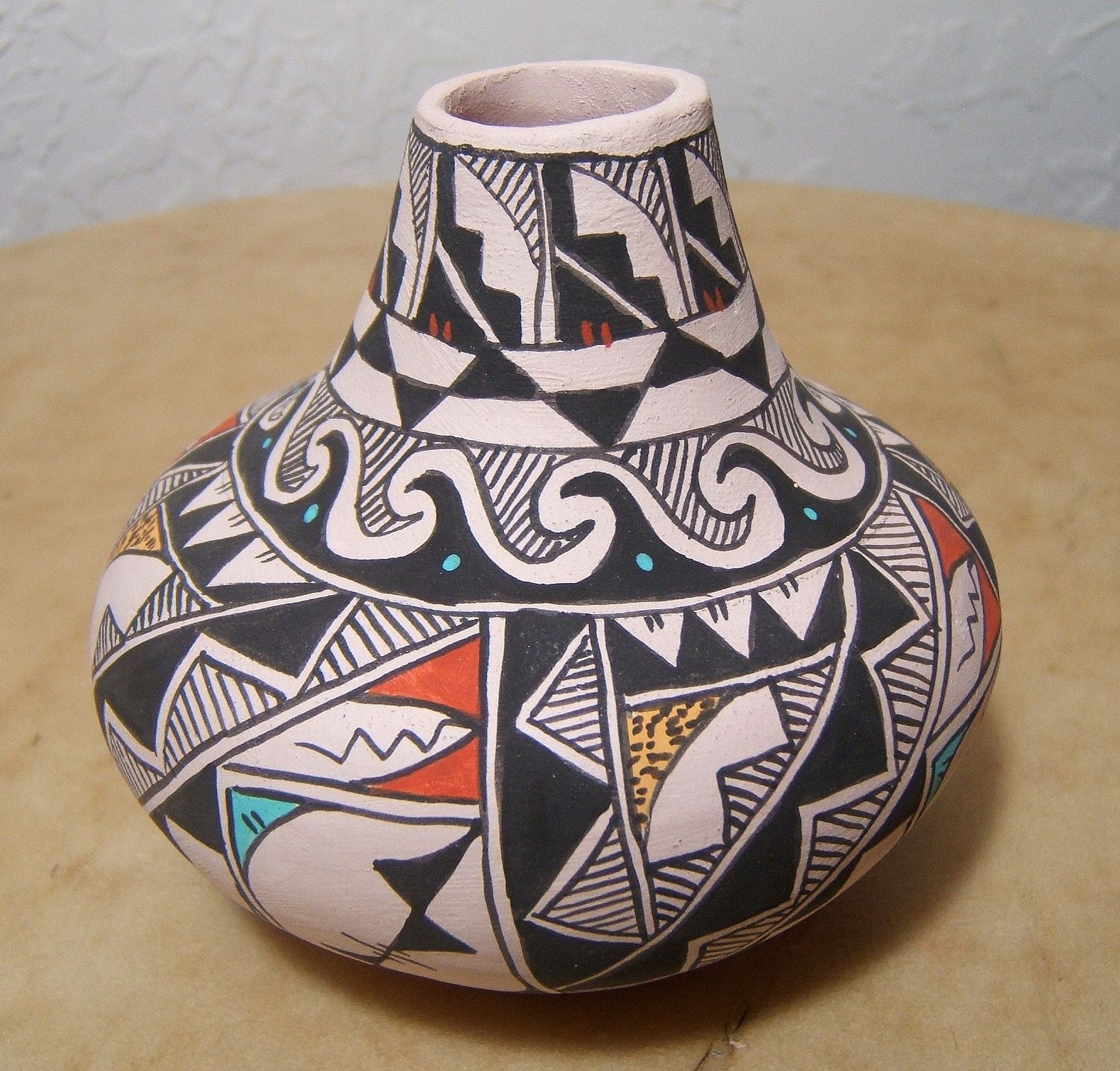 19 Famous Native American Indian Vases 2024 free download native american indian vases of pueblo pottery 1036 ceramics ceramics pinterest pueblo within pueblo pottery 1036