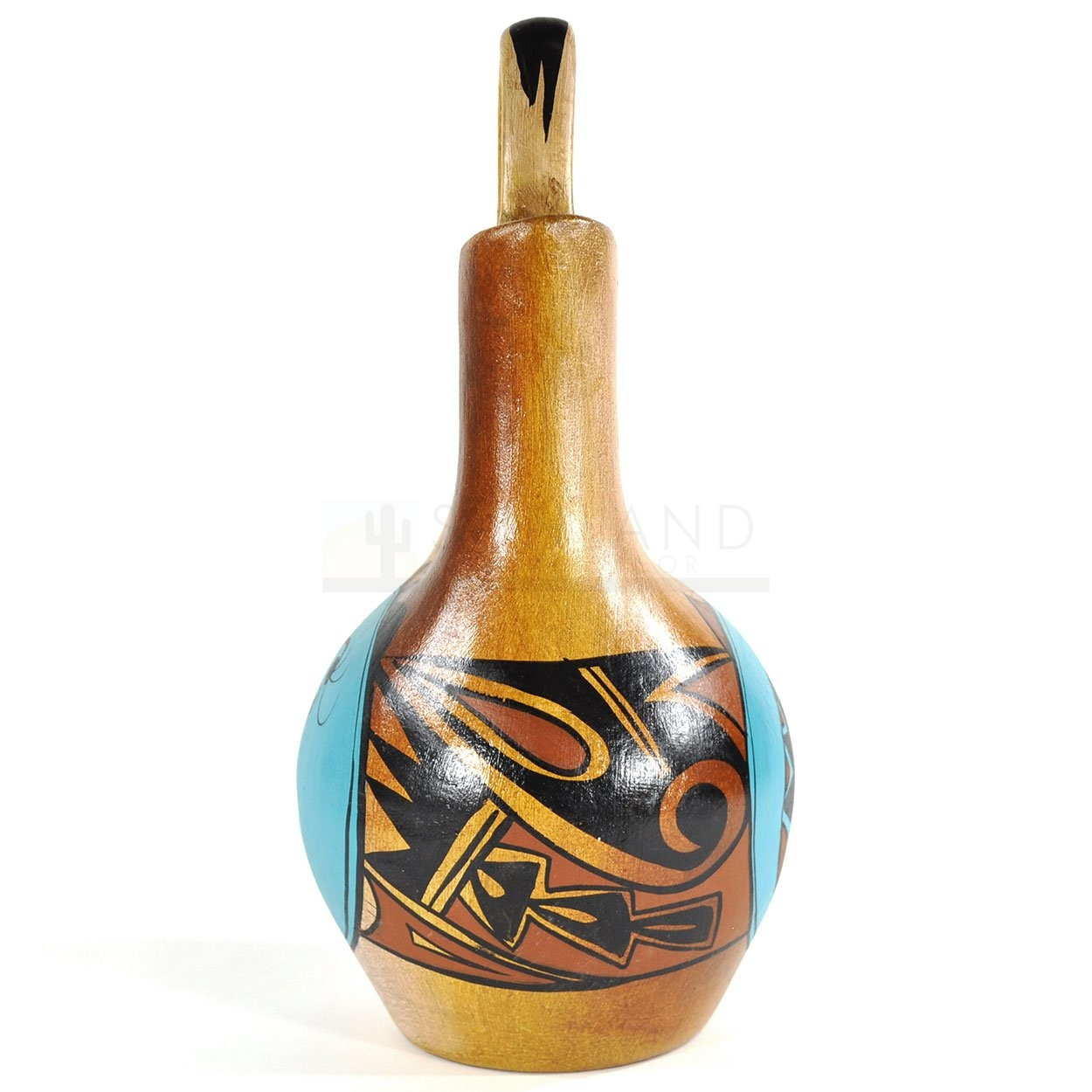 11 attractive Native American Wedding Vase Pottery 2024 free download native american wedding vase pottery of 18in kokopelli wedding vase no 120 southwest decor with regard to 120 southwest decor 161200 120 18in kokopelli wedding vase no