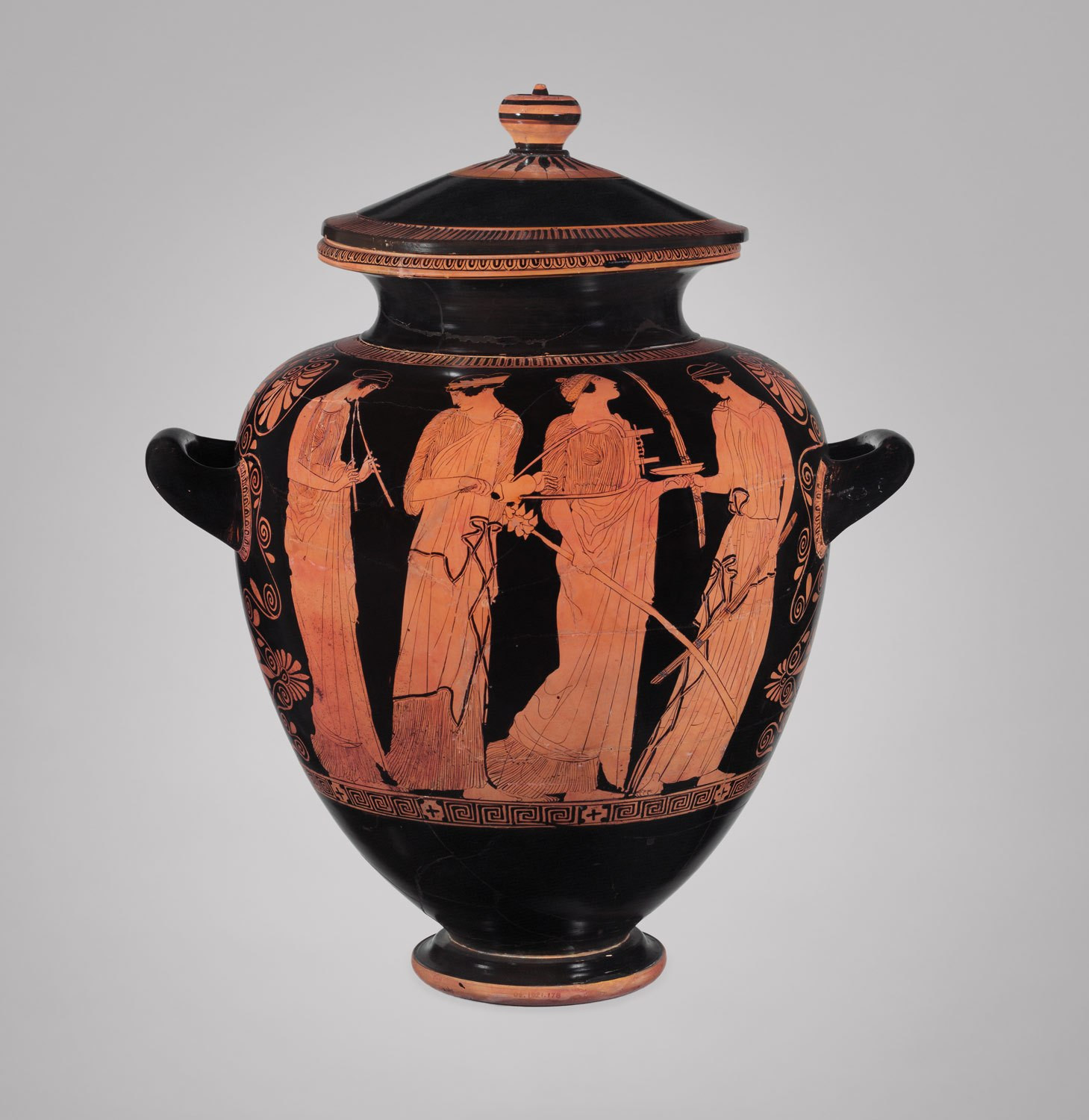 11 attractive Native American Wedding Vase Pottery 2024 free download native american wedding vase pottery of misogyny a sententiae antiquae intended for terracotta stamnos jar