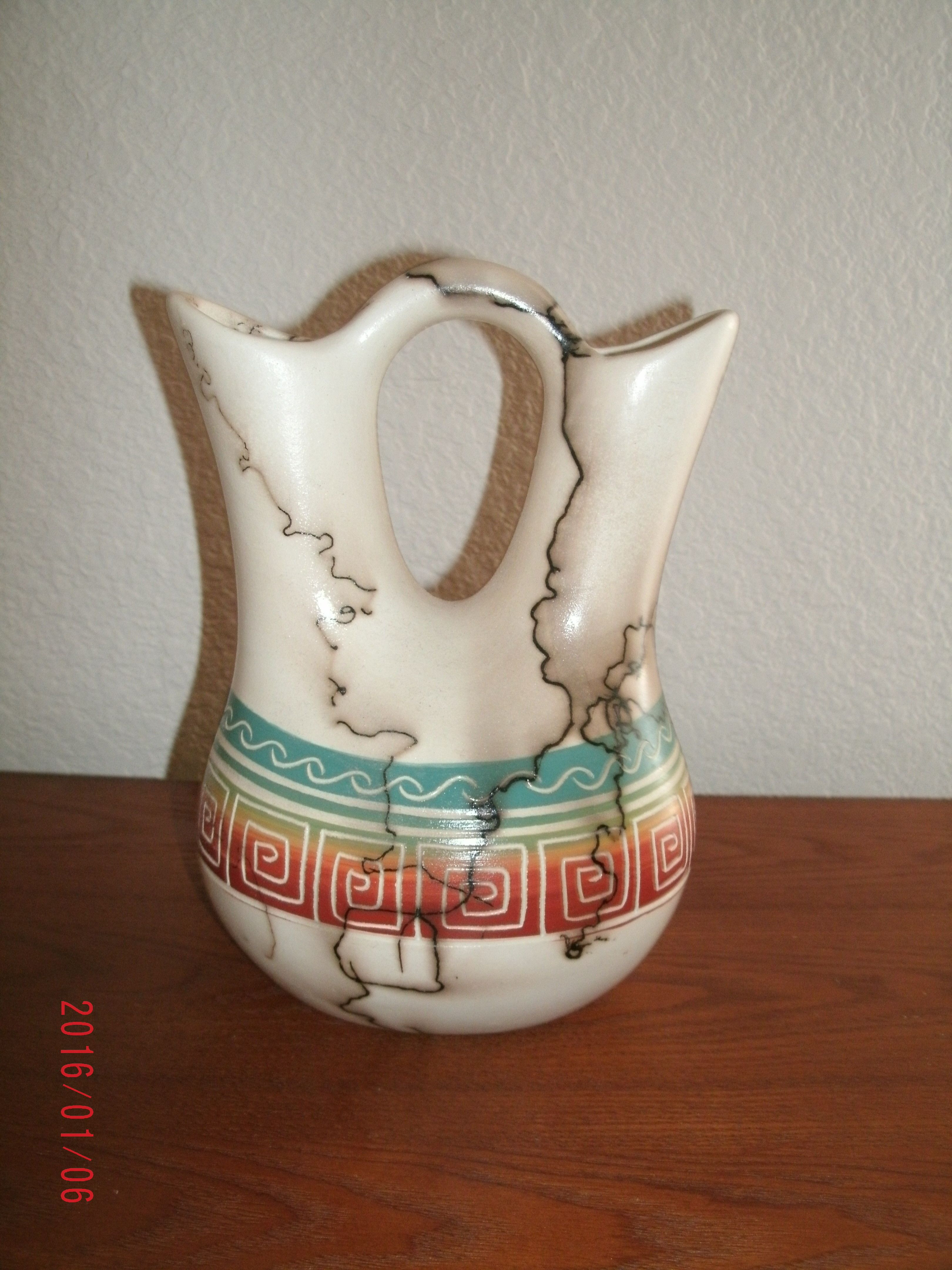 11 attractive Native American Wedding Vase Pottery 2024 free download native american wedding vase pottery of pottery horsehair wedding vase signed by tannia smith navajo in pottery horsehair wedding vase signed by tannia smith navajo kirtland new mexico